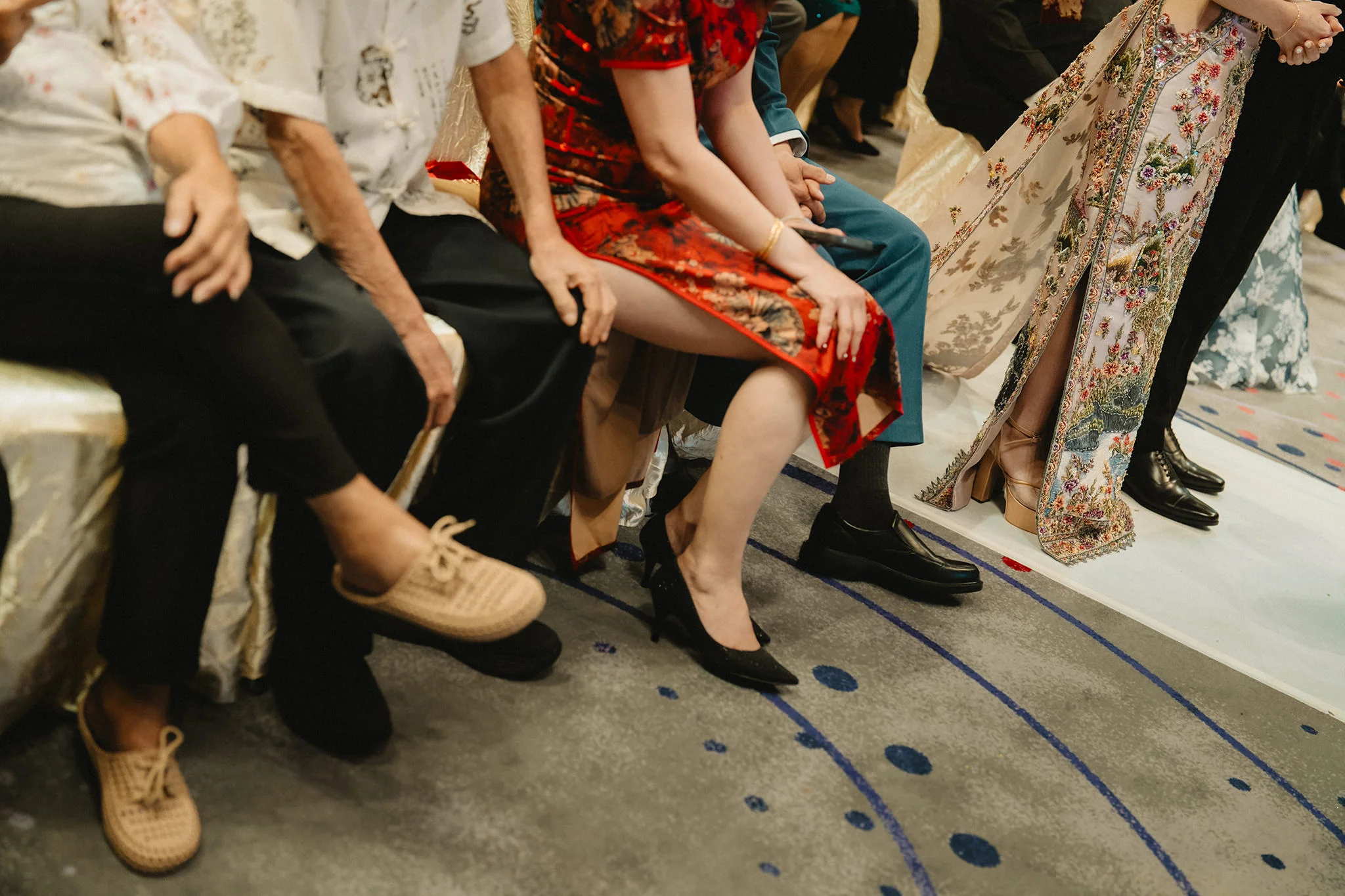 S & I wedding photo 97