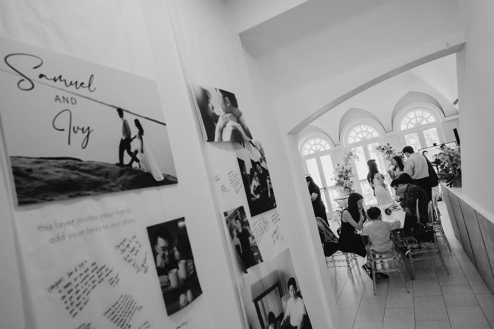 S & I wedding photo 81