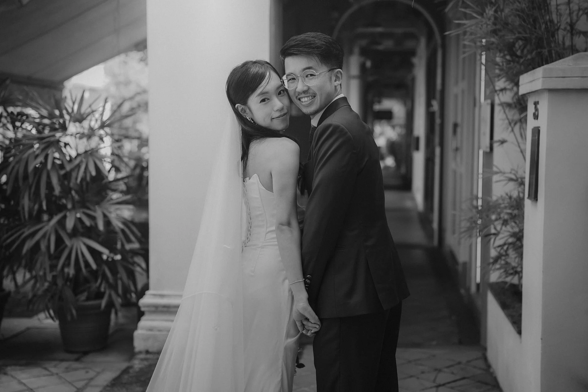 S & I wedding photo 47