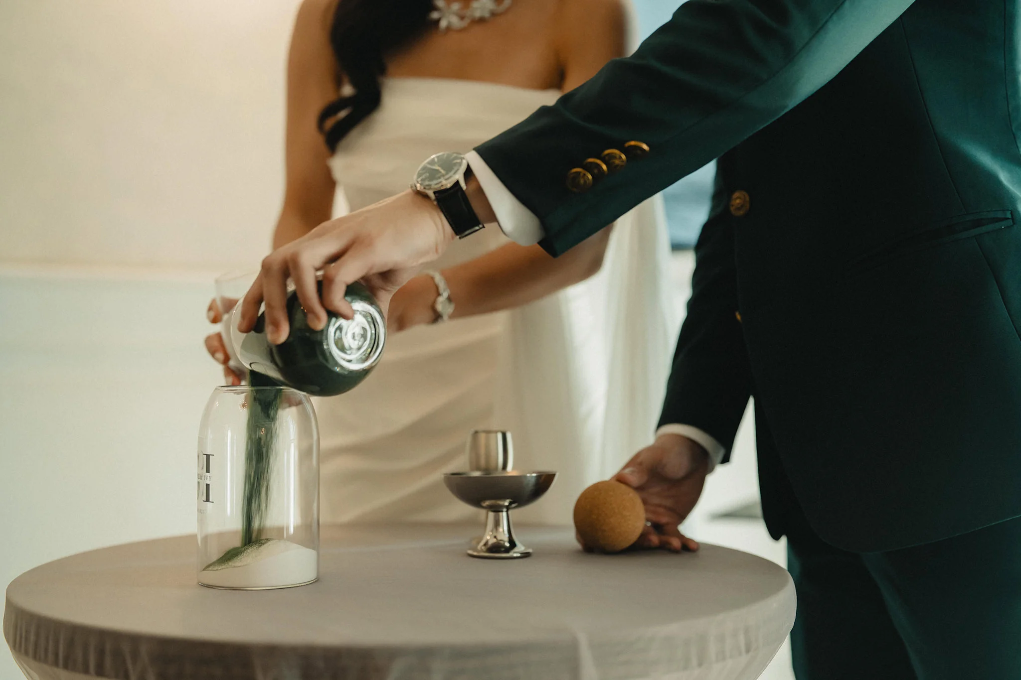 S & I wedding photo 70