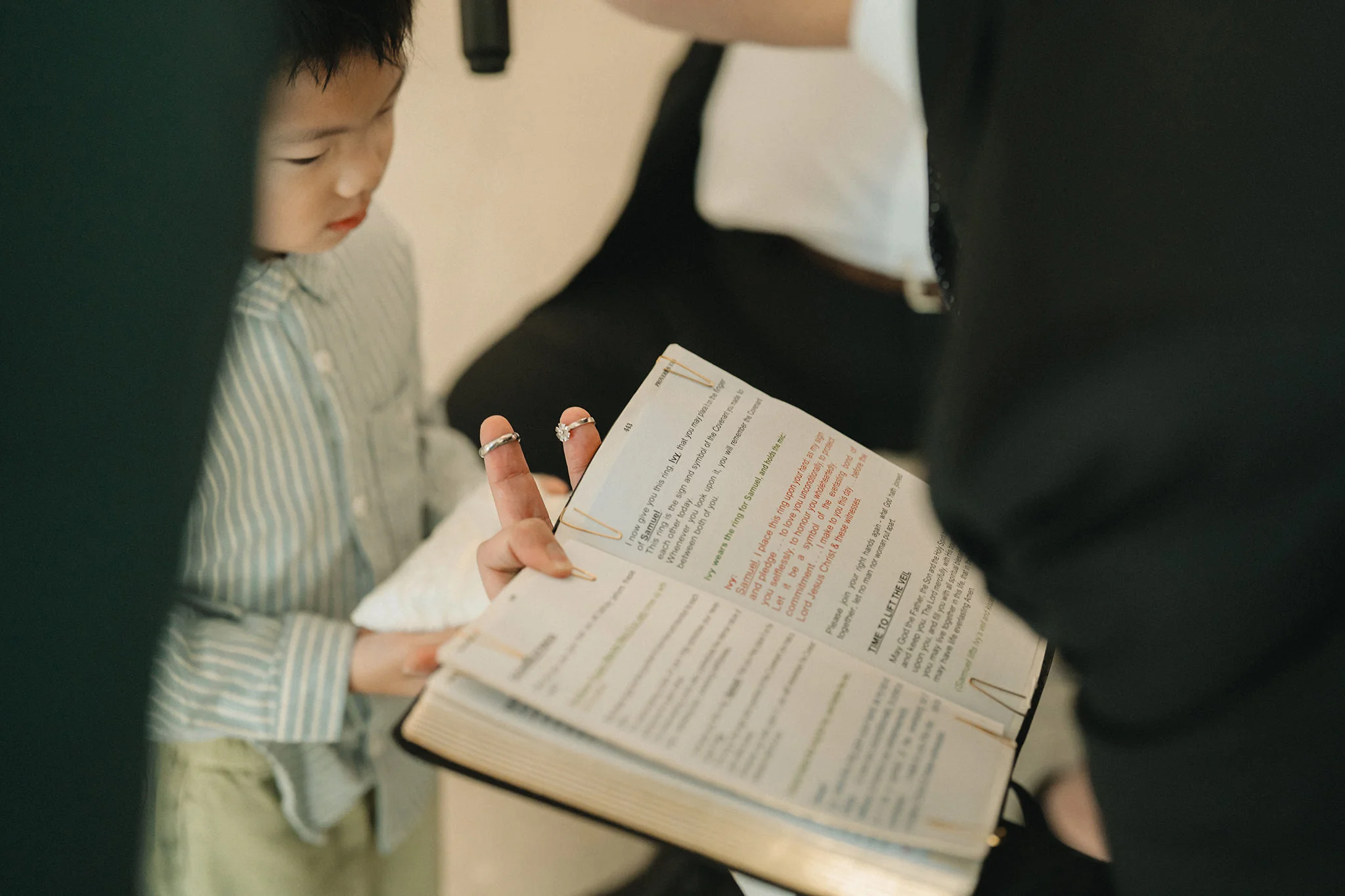 S & I wedding photo 67