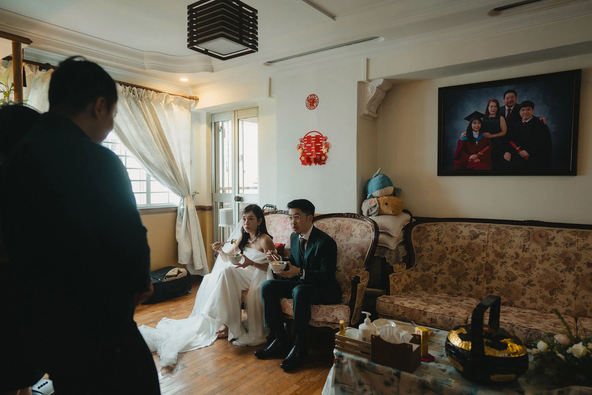 S & I wedding photo 21