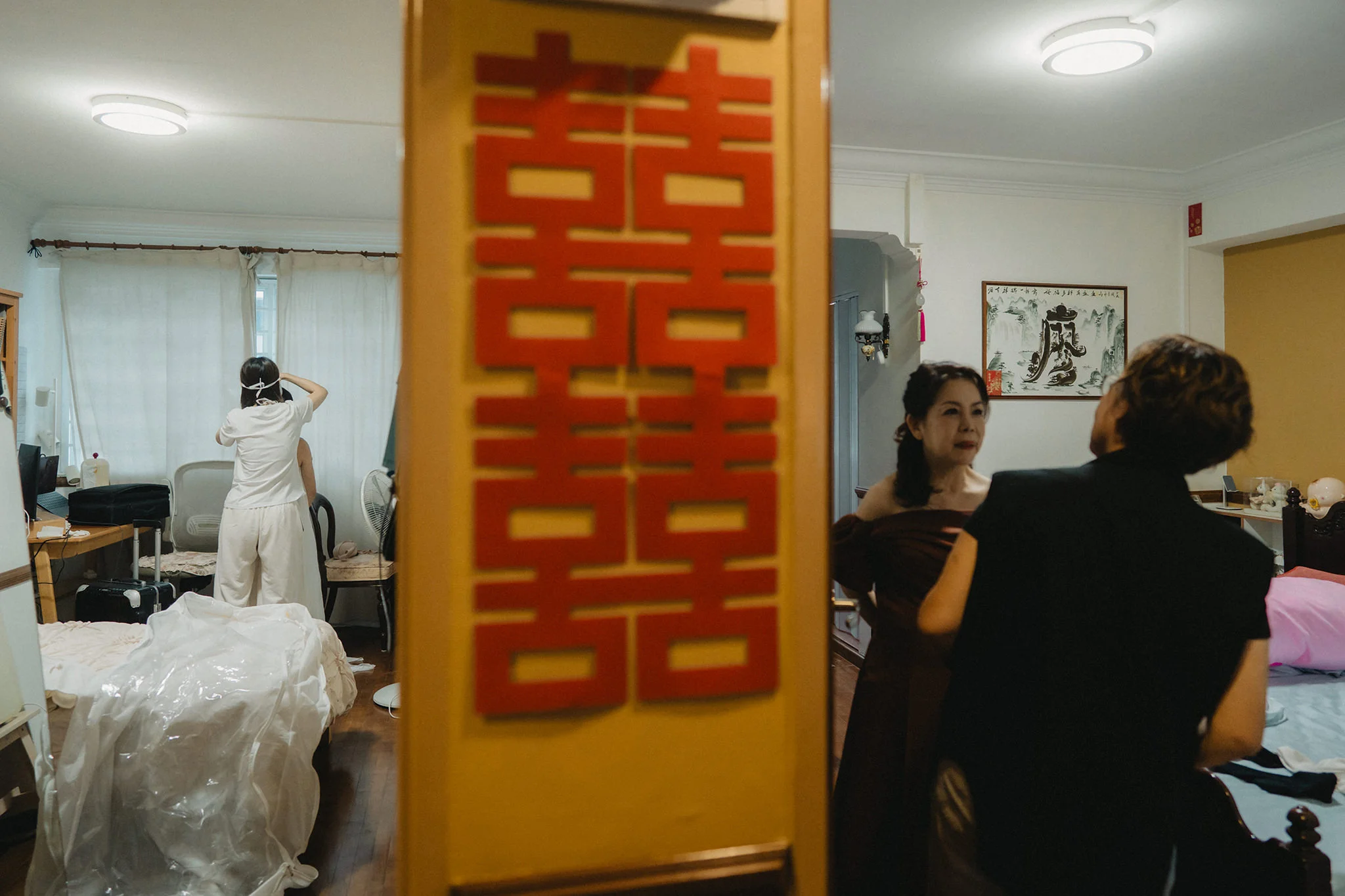 S & I wedding photo 5