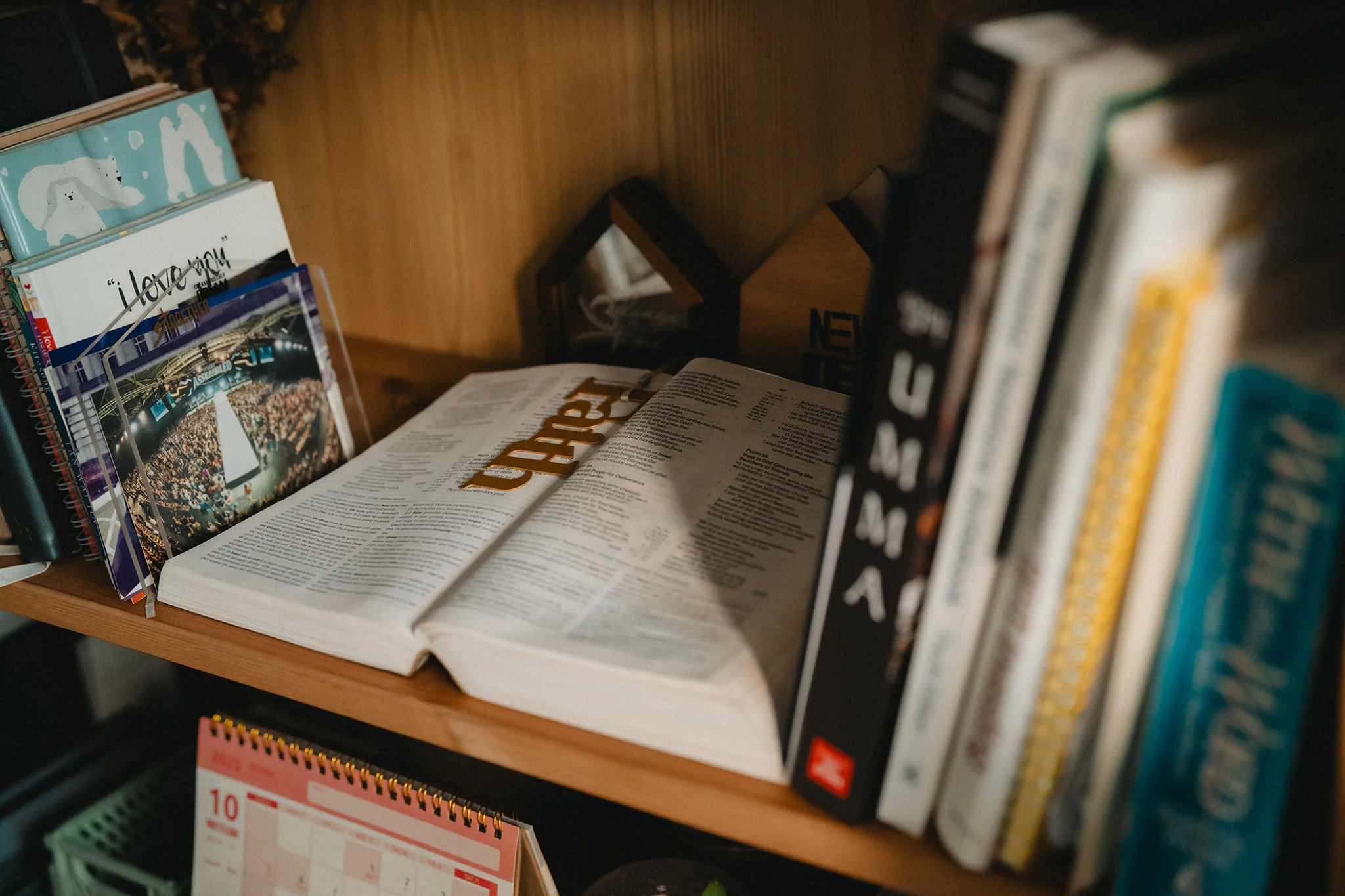 S & I wedding photo 11