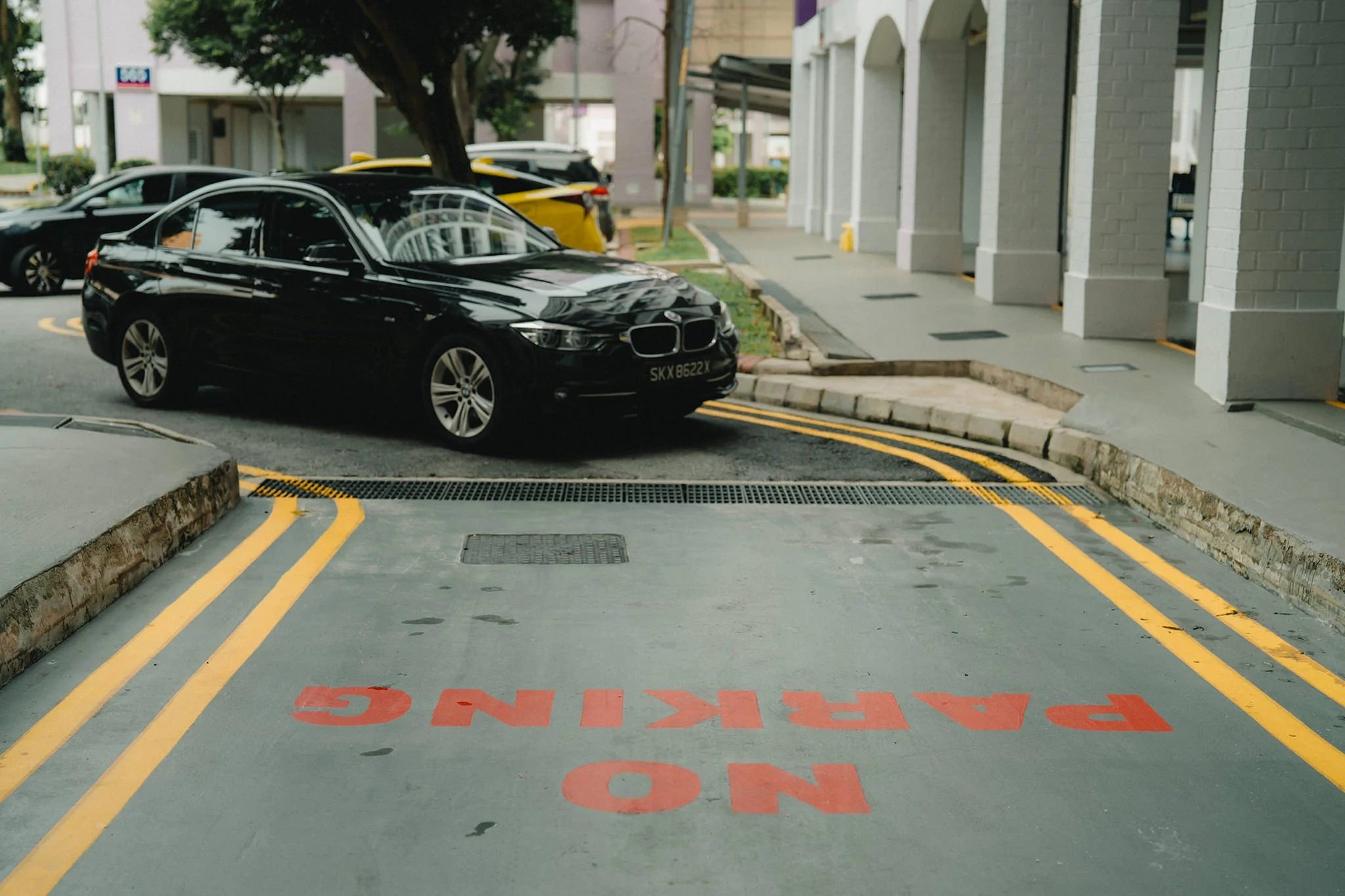 S & I wedding photo 31