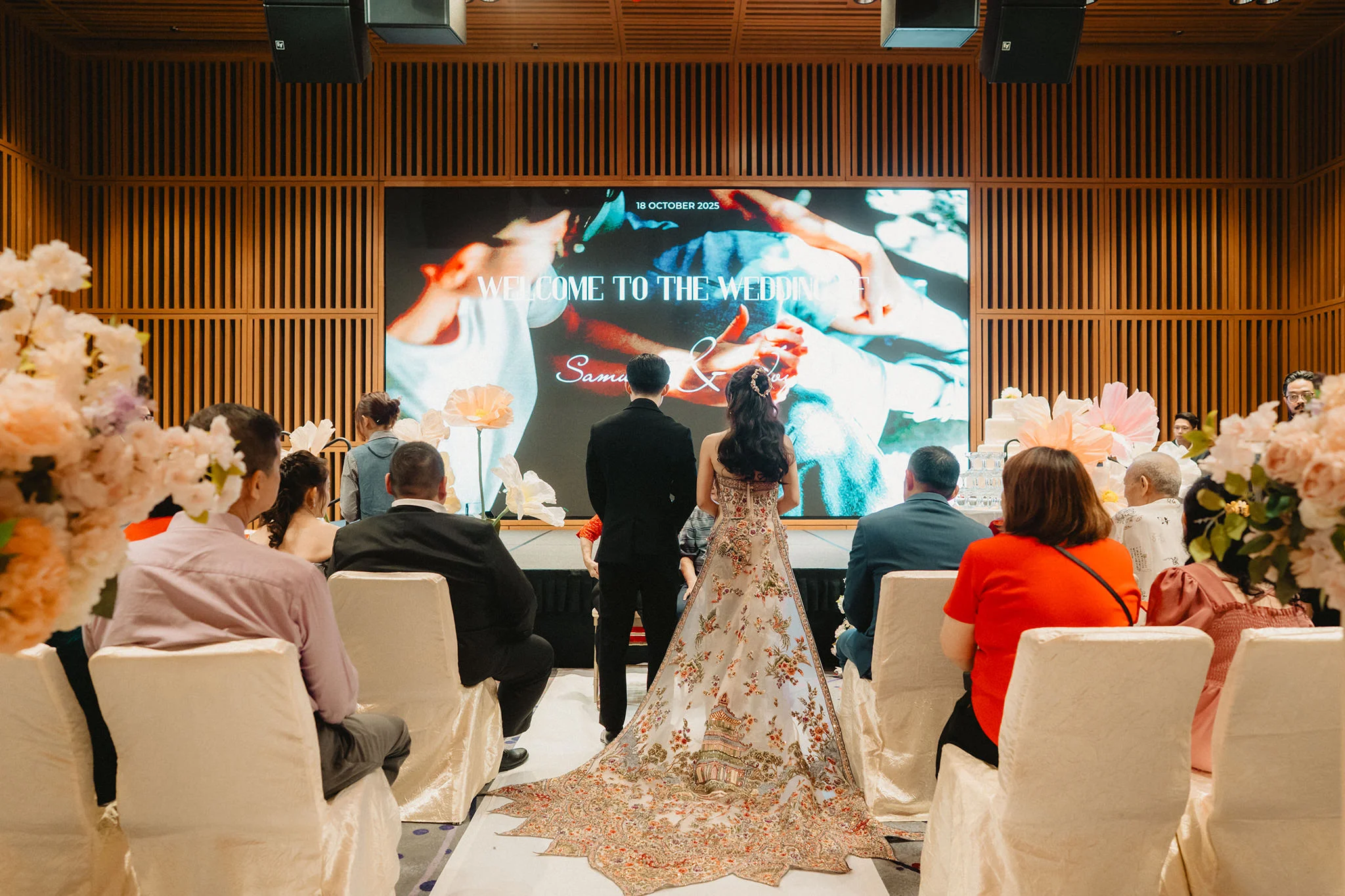 S & I wedding photo 96