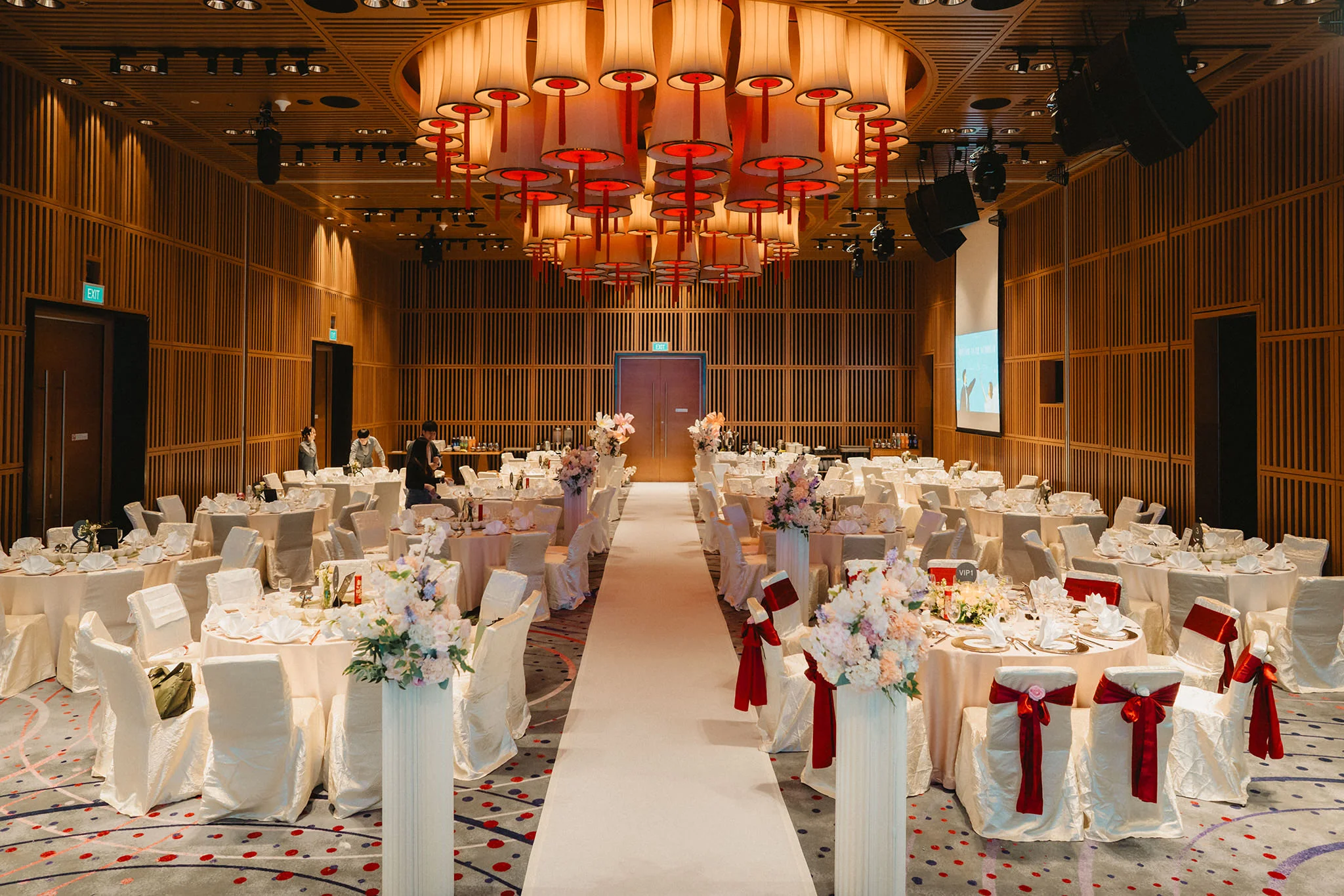 S & I wedding photo 104