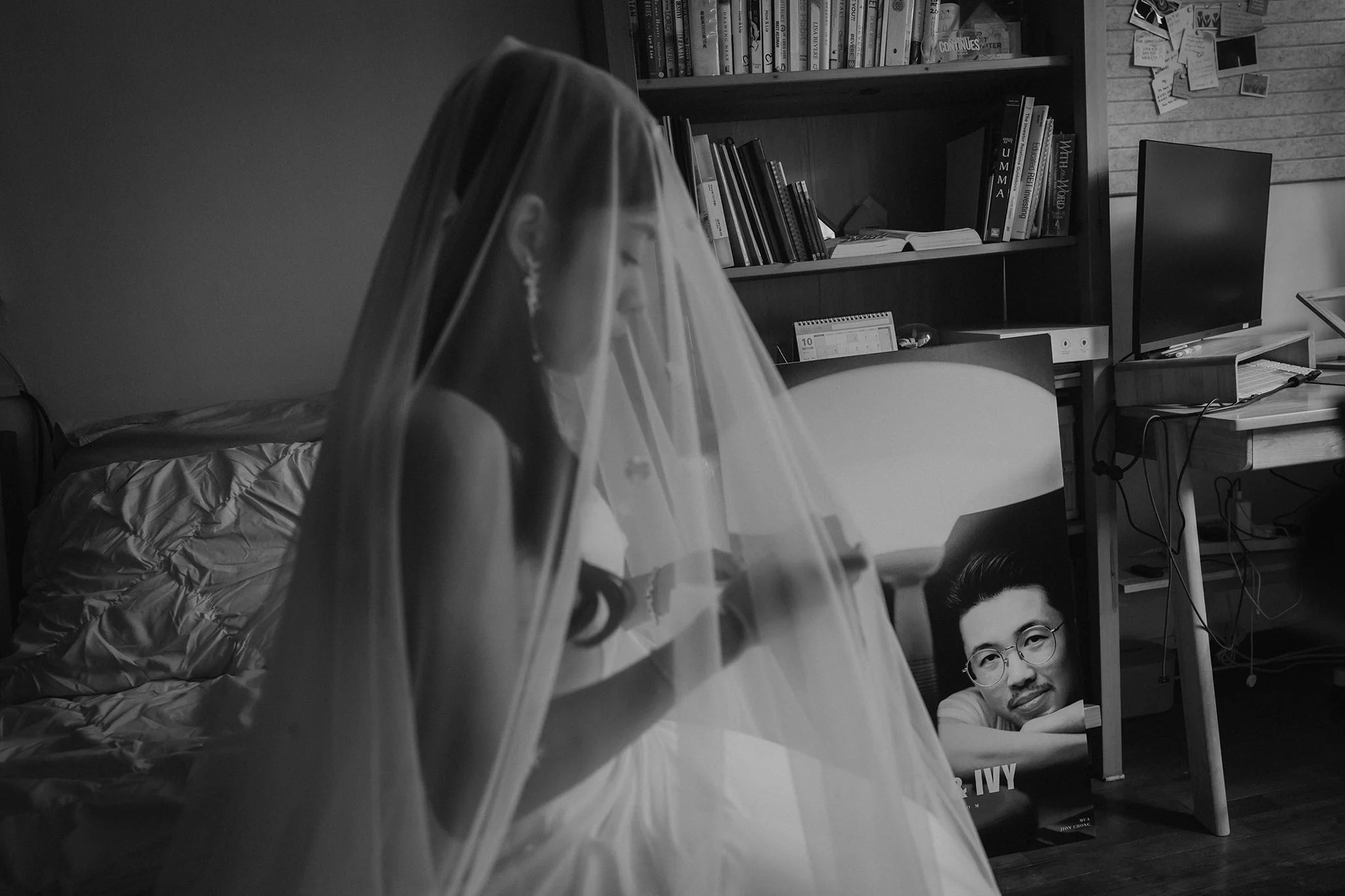 S & I wedding photo 16