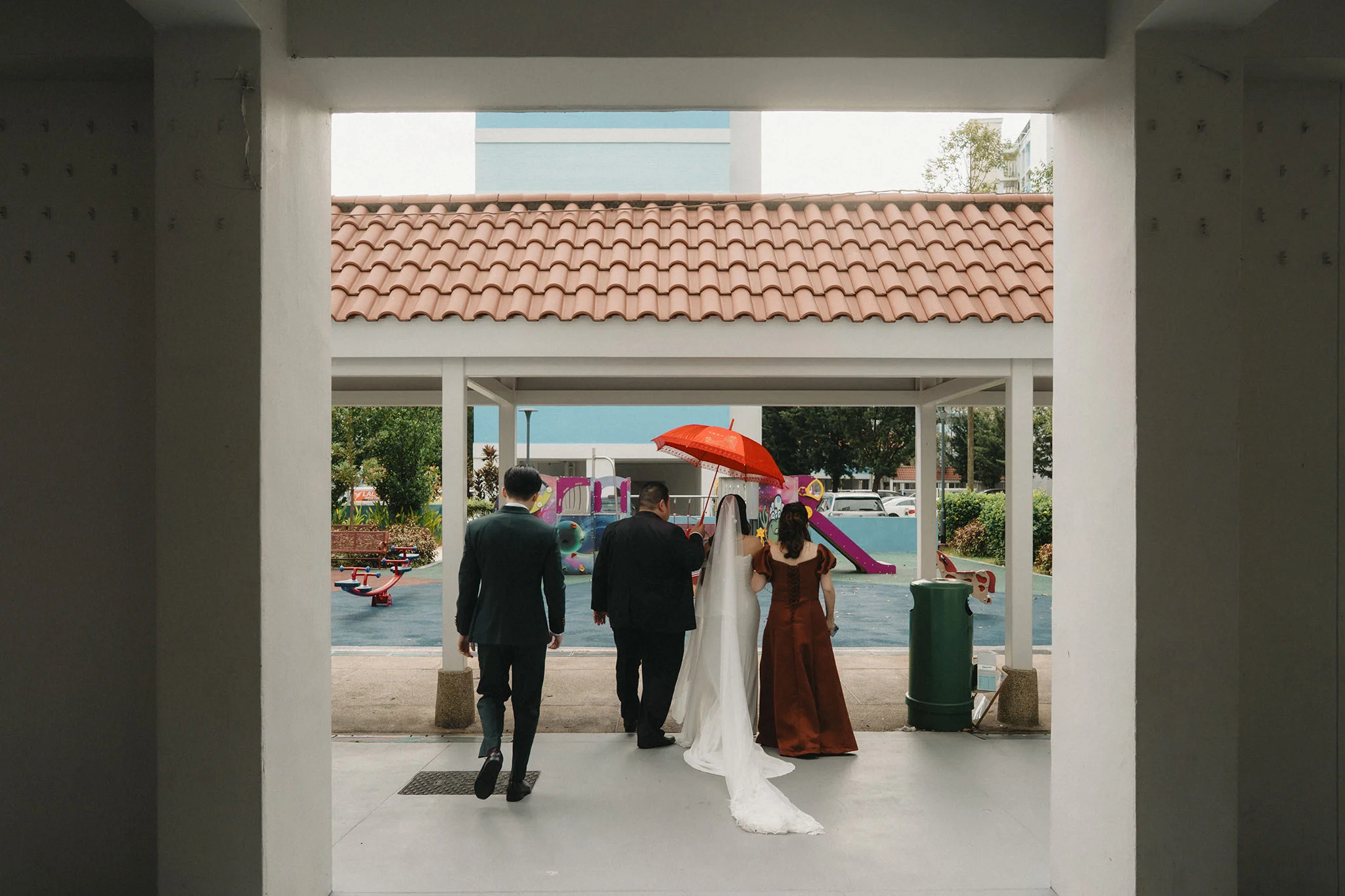 S & I wedding photo 26