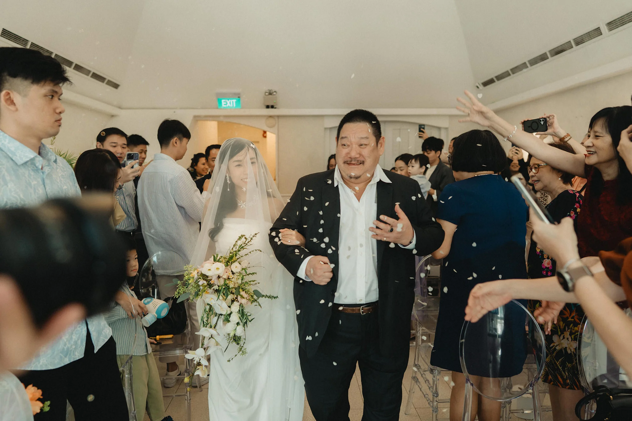 S & I wedding photo 57