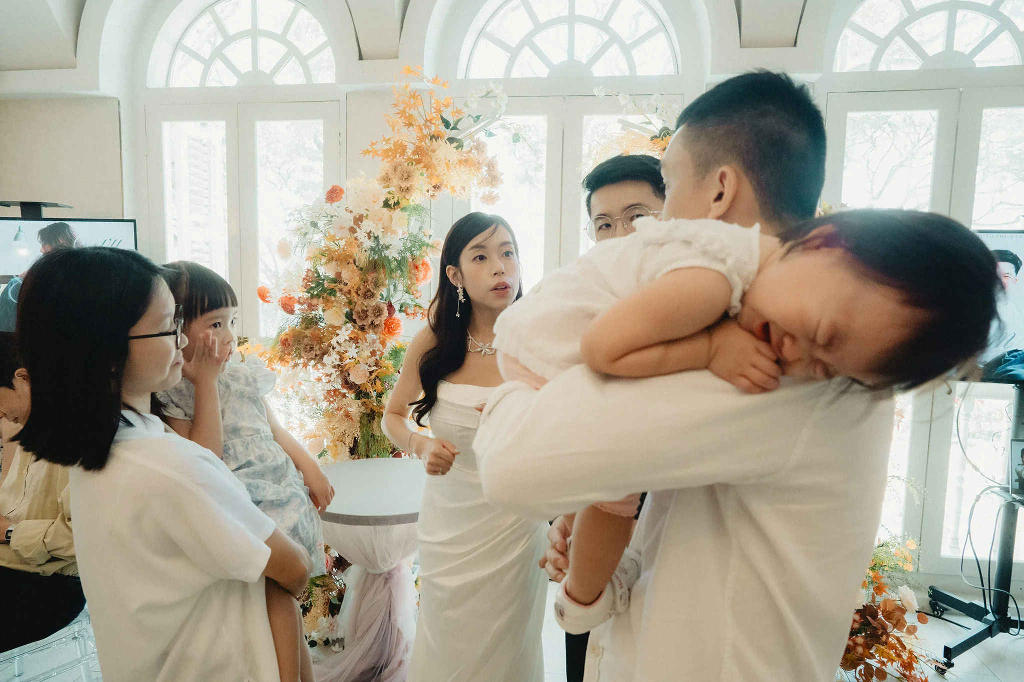 S & I wedding photo 85