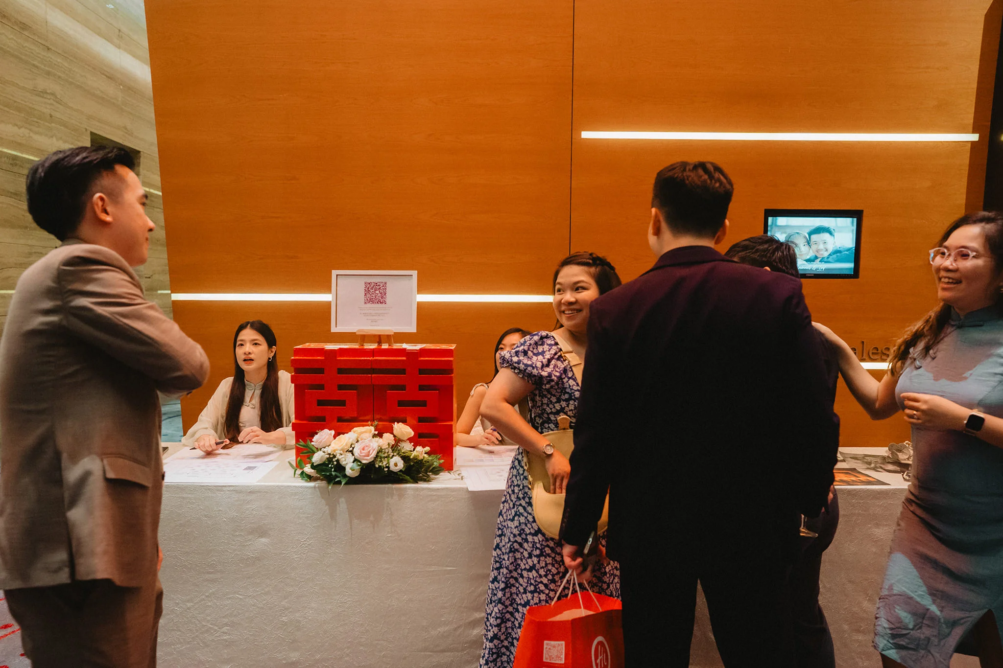 S & I wedding photo 110