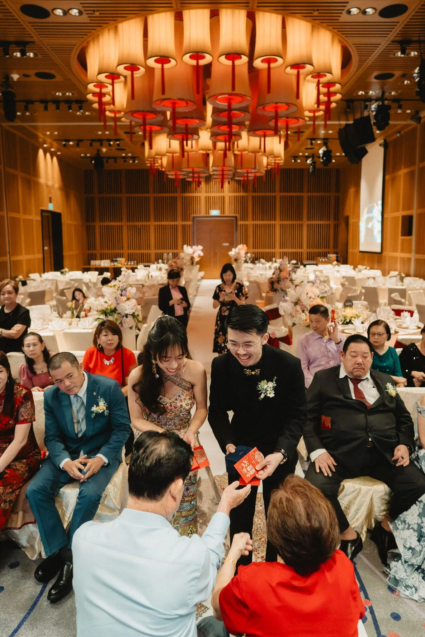 S & I wedding photo 93