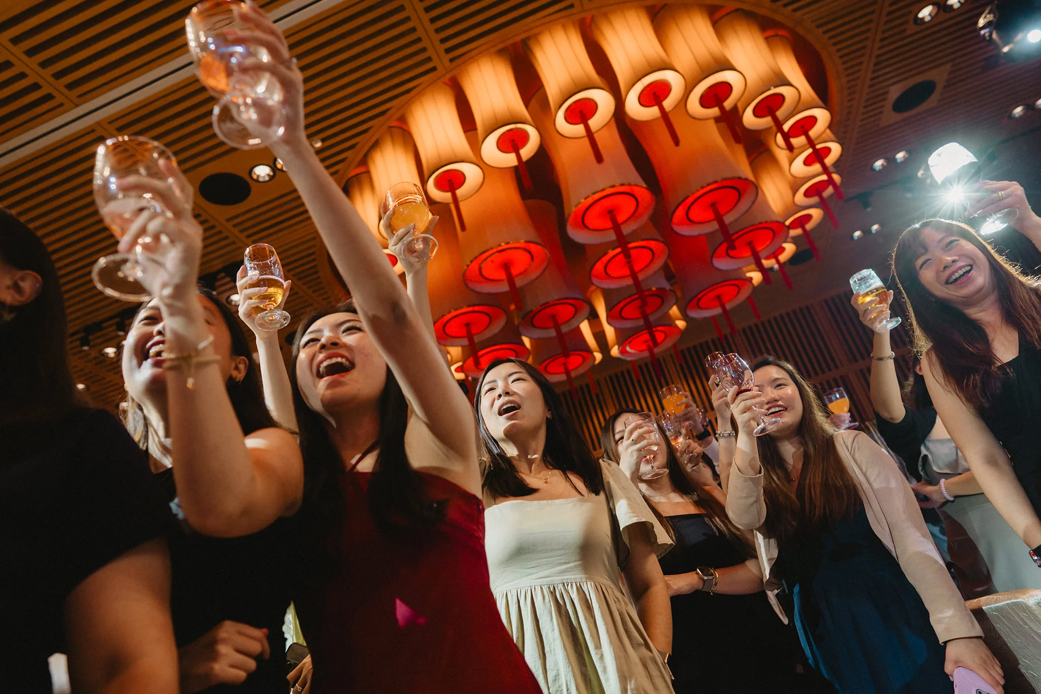 S & I wedding photo 141