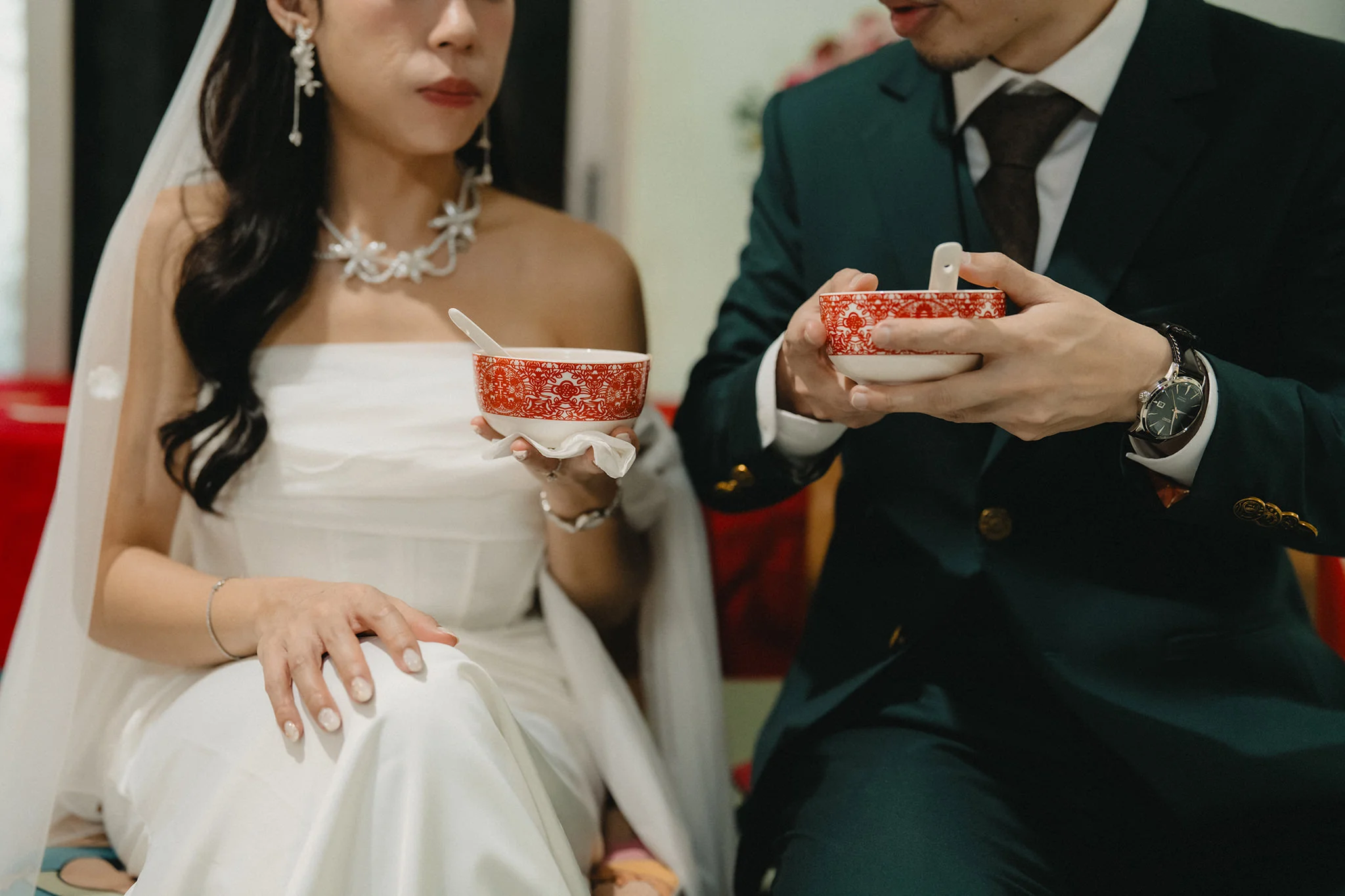 S & I wedding photo 33