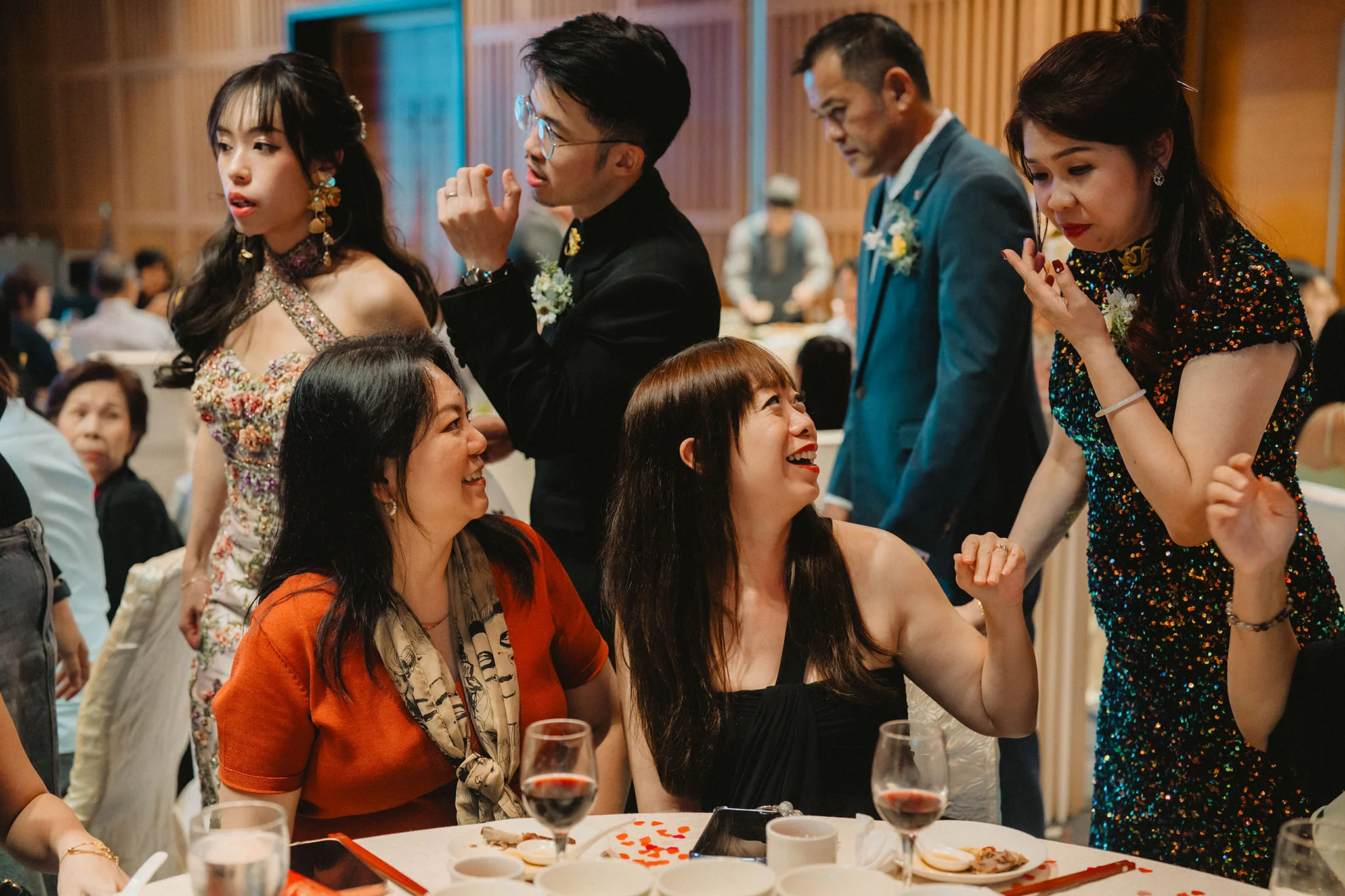 S & I wedding photo 146