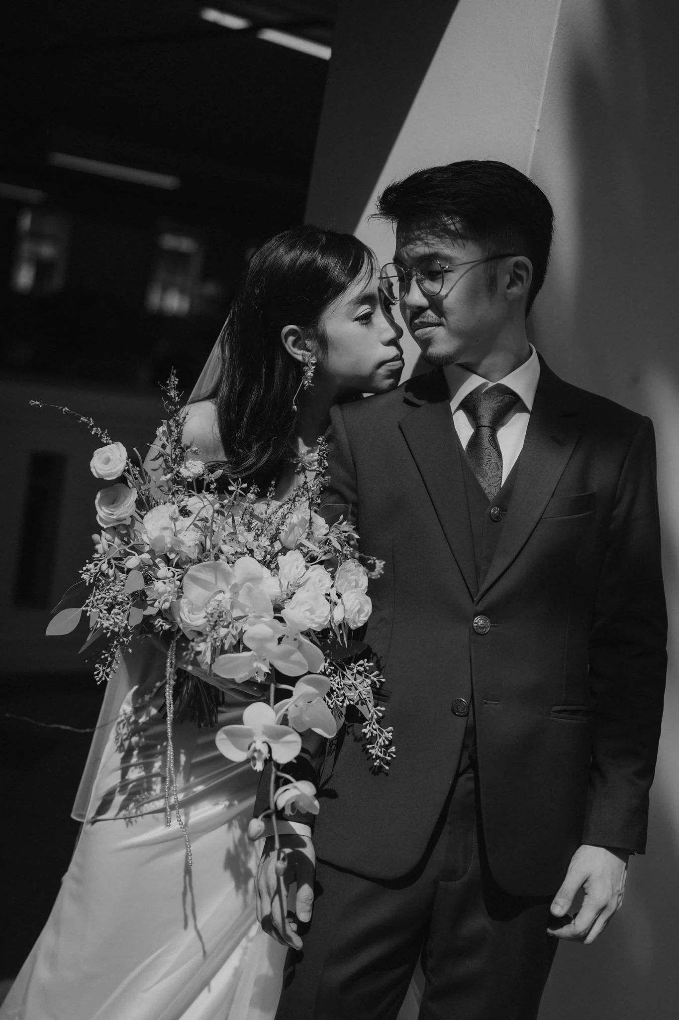 S & I wedding photo 46