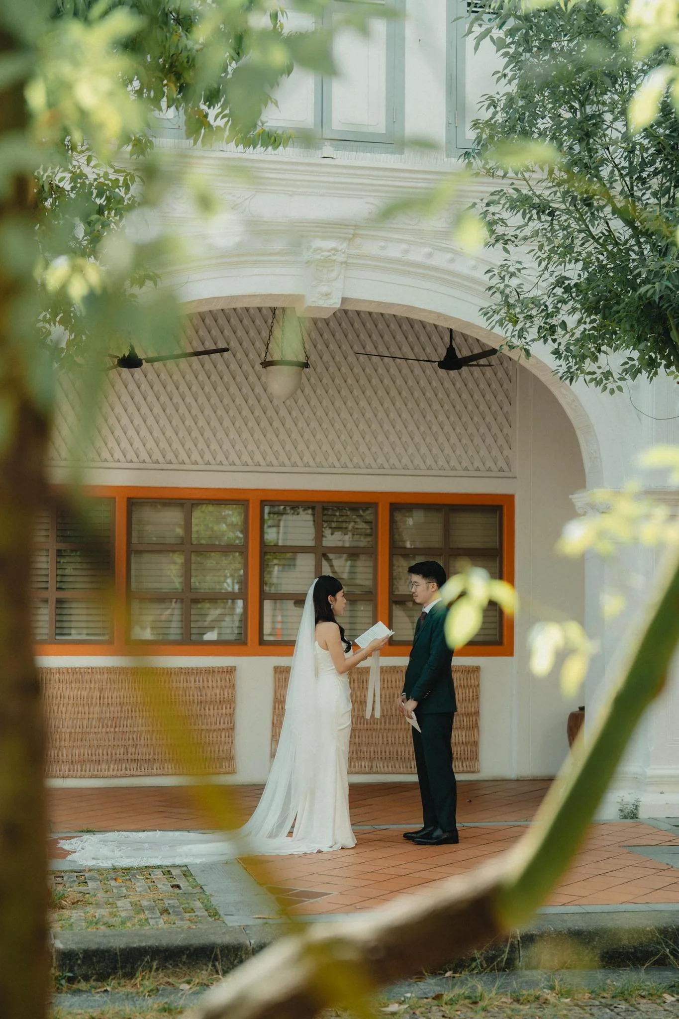 S & I wedding photo 42