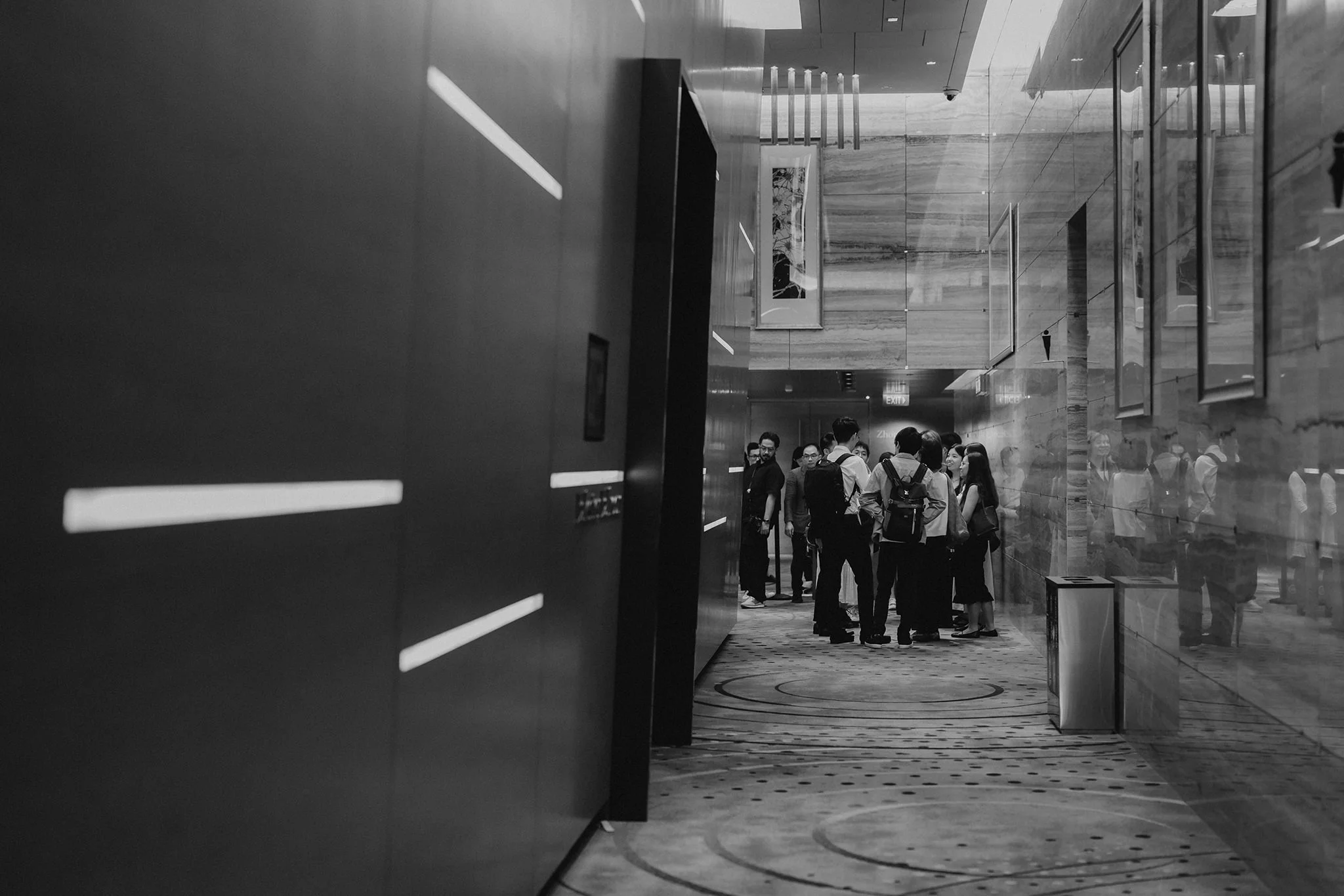 S & I wedding photo 113