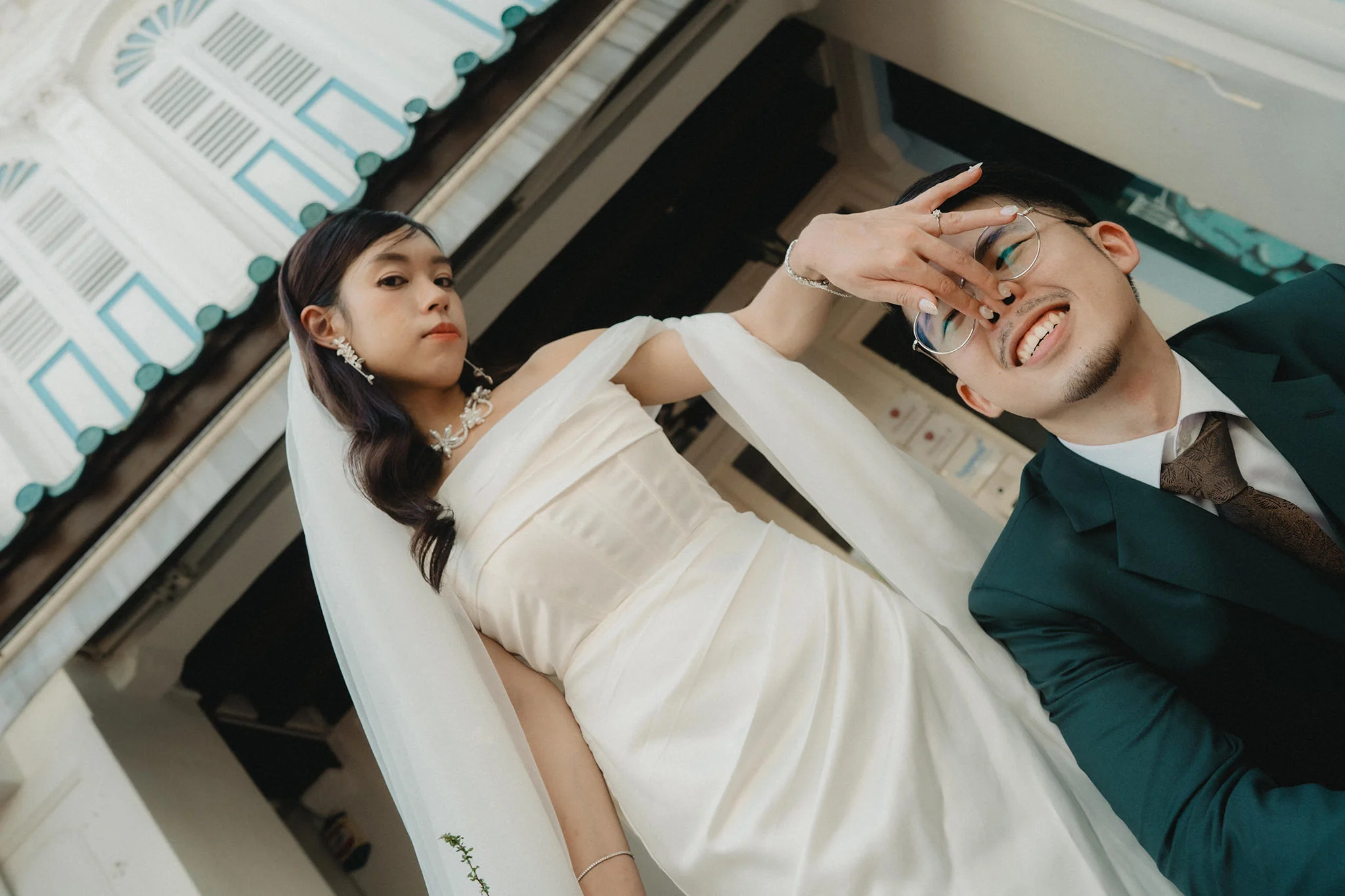 S & I wedding photo 49