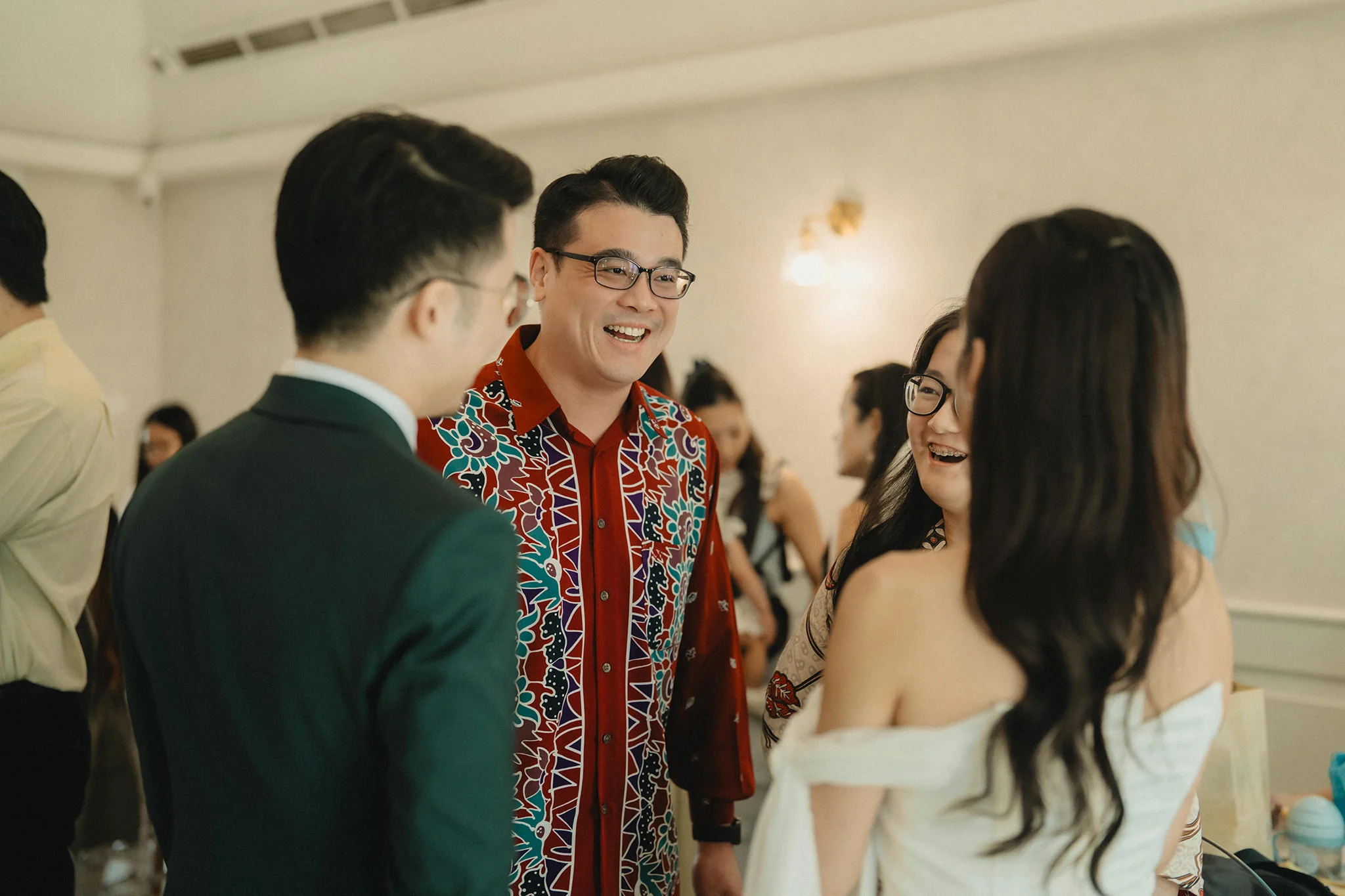 S & I wedding photo 78