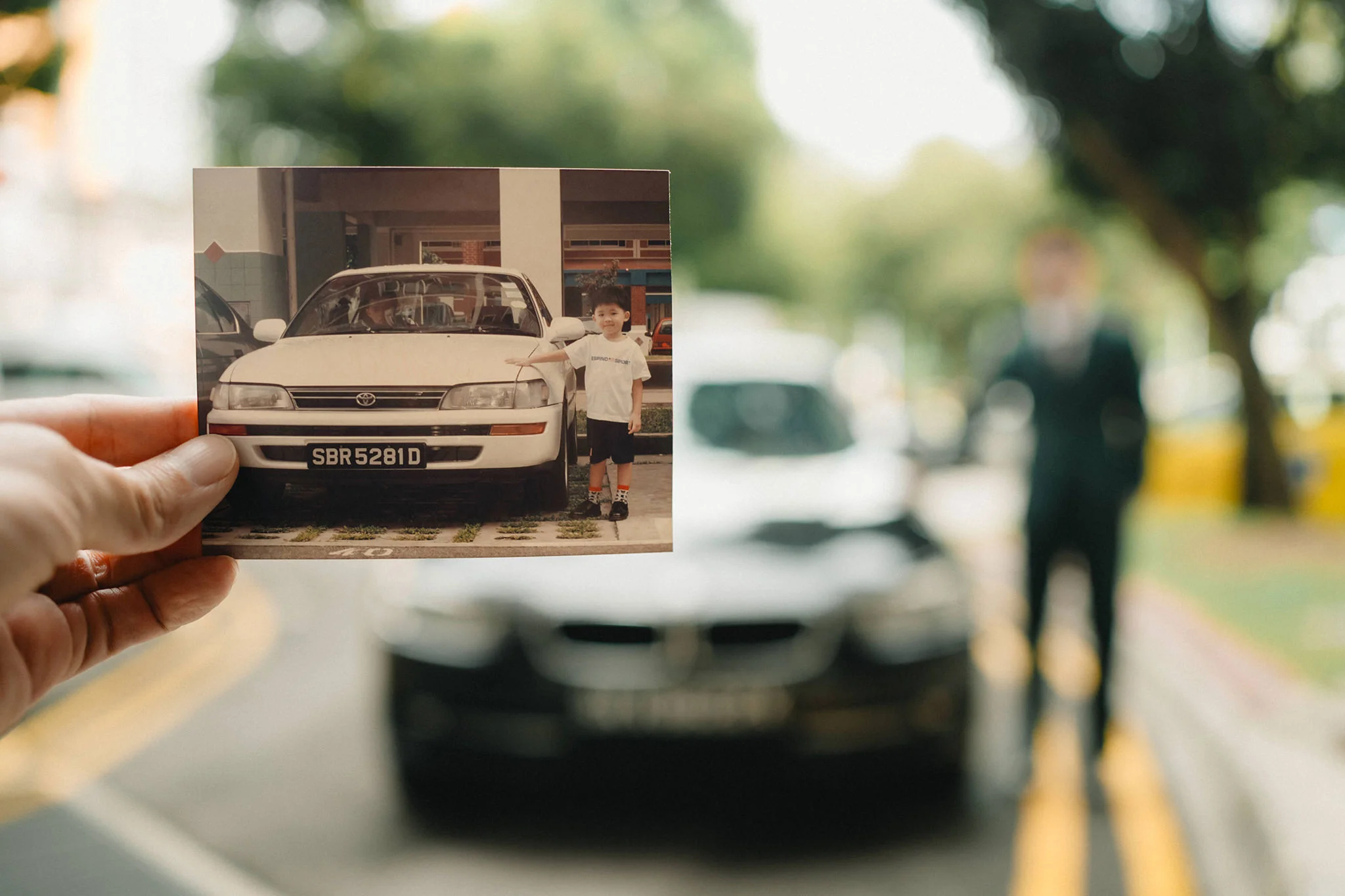 S & I wedding photo 37