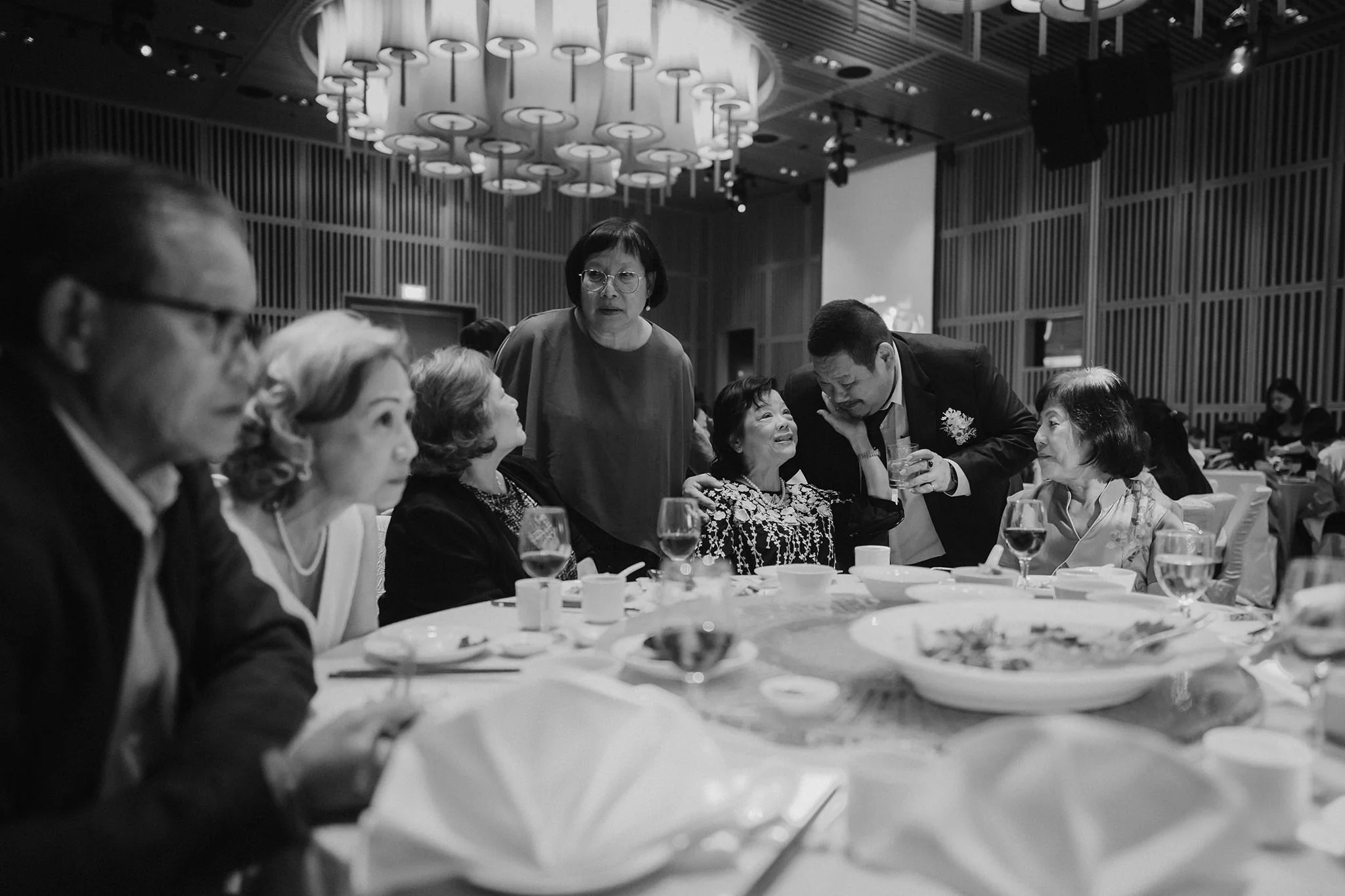 S & I wedding photo 128