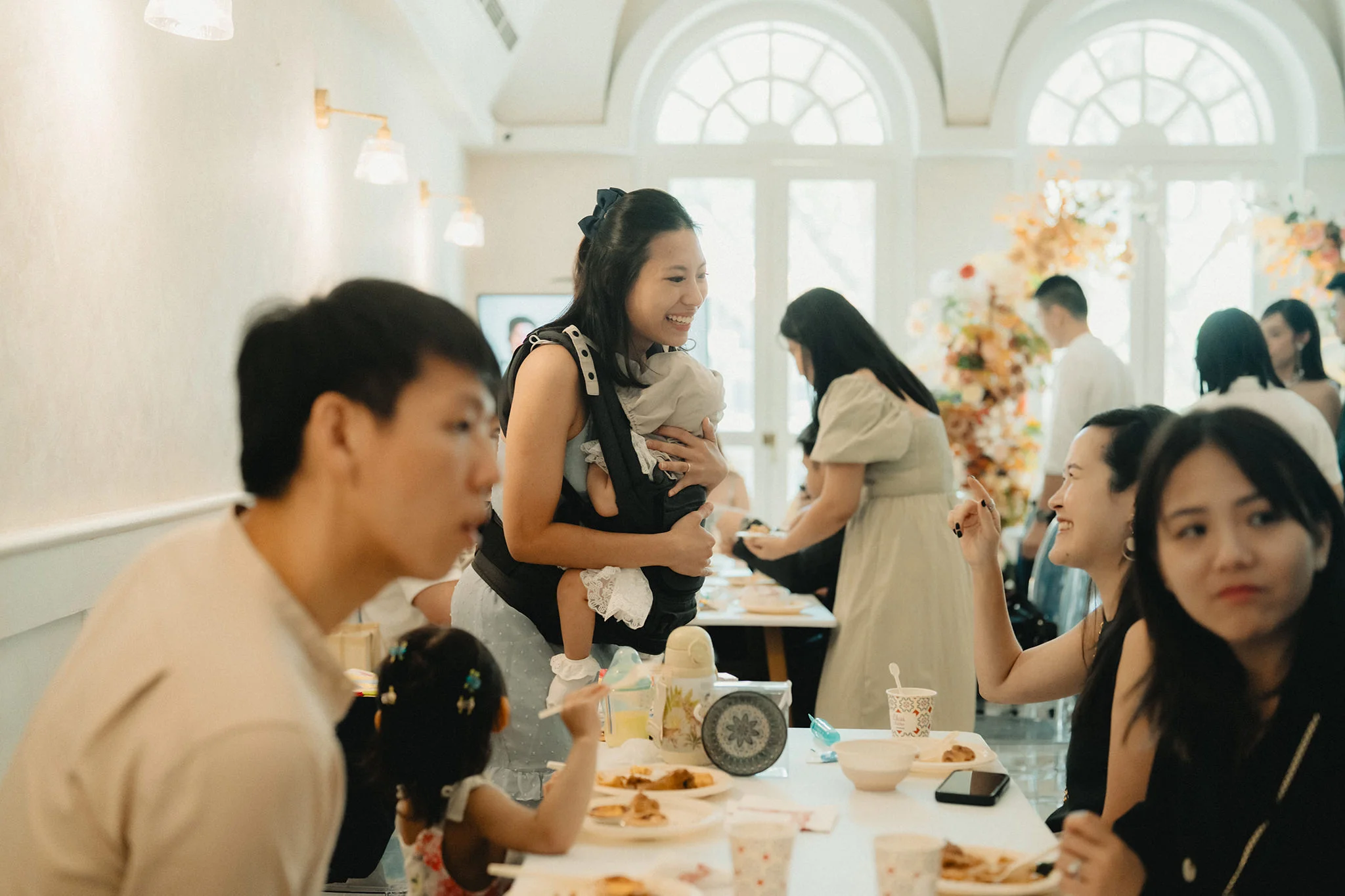 S & I wedding photo 86