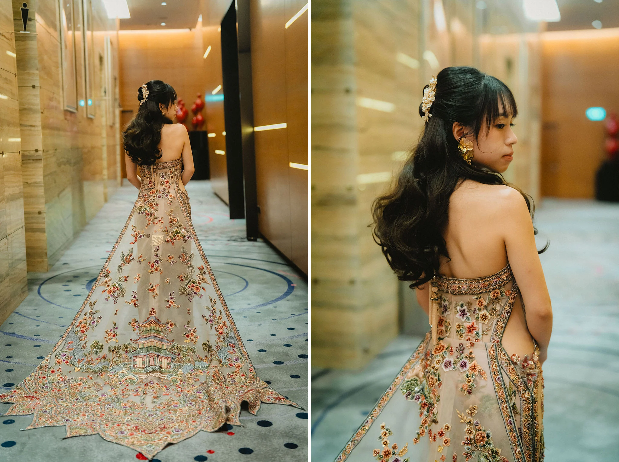 S & I wedding photo 119