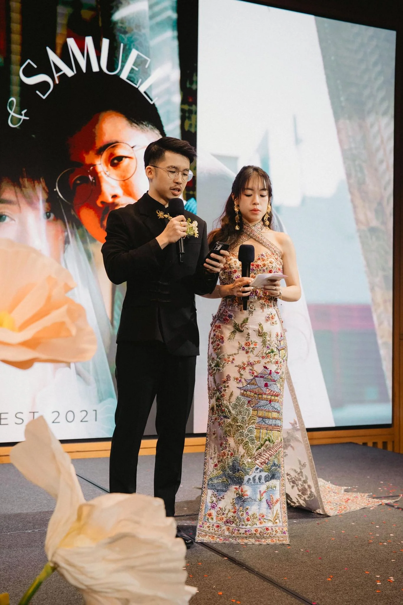 S & I wedding photo 131