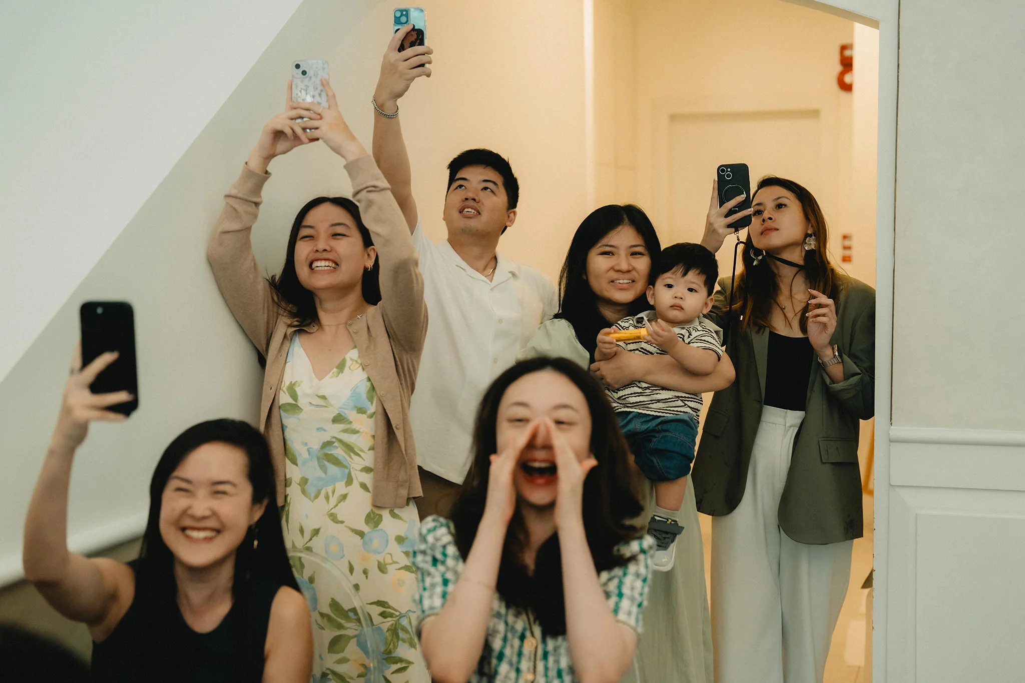 S & I wedding photo 68