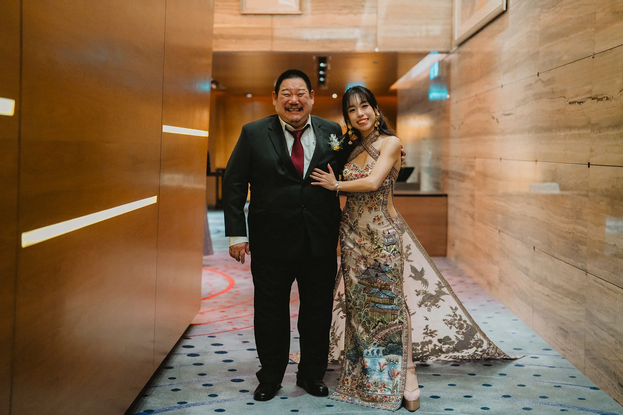 S & I wedding photo 118