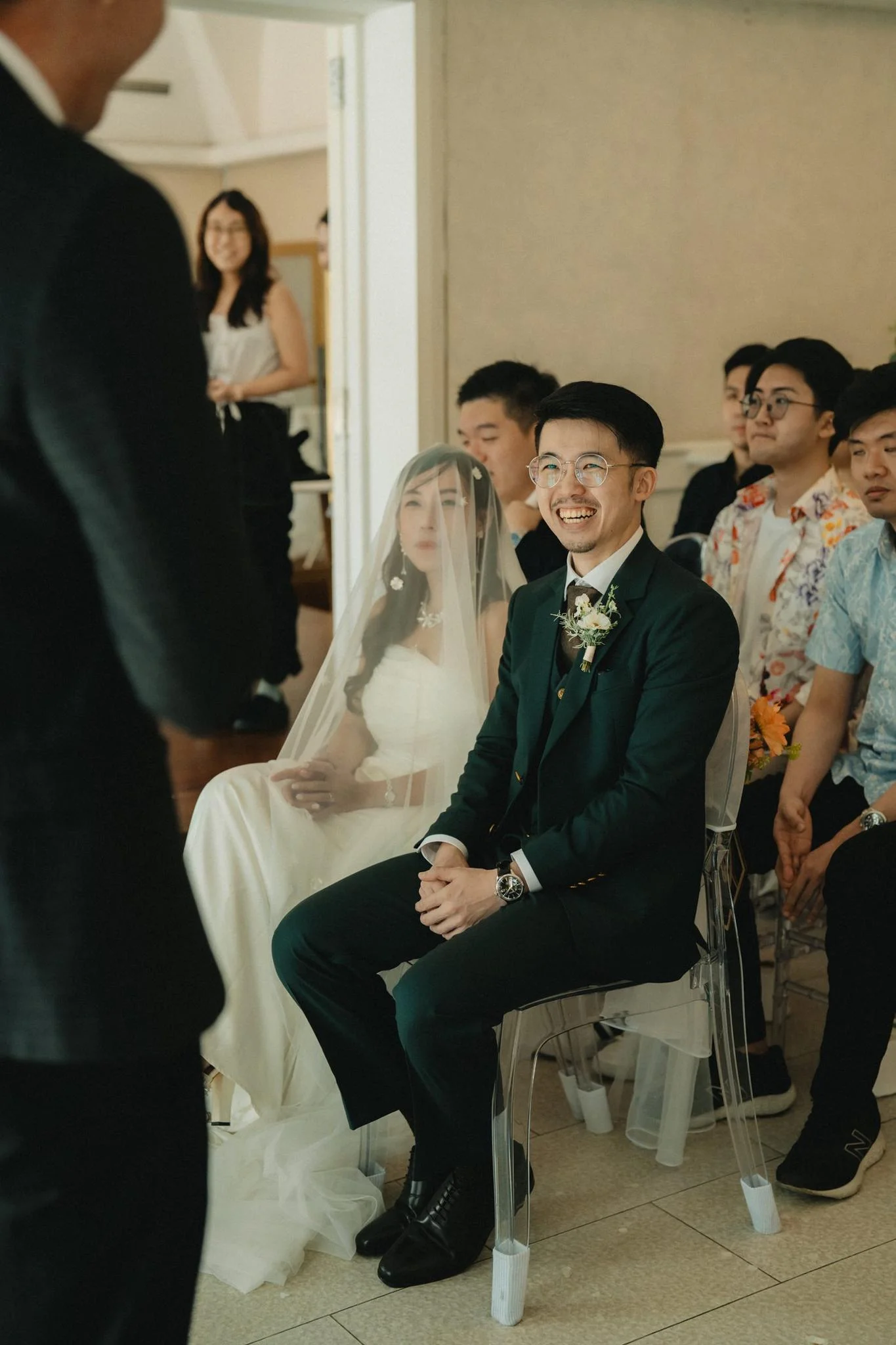 S & I wedding photo 64