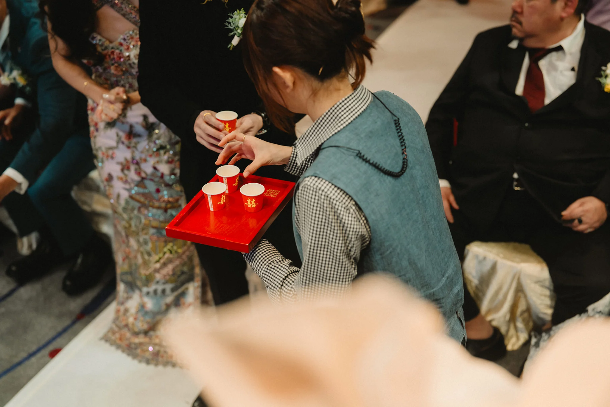 S & I wedding photo 94