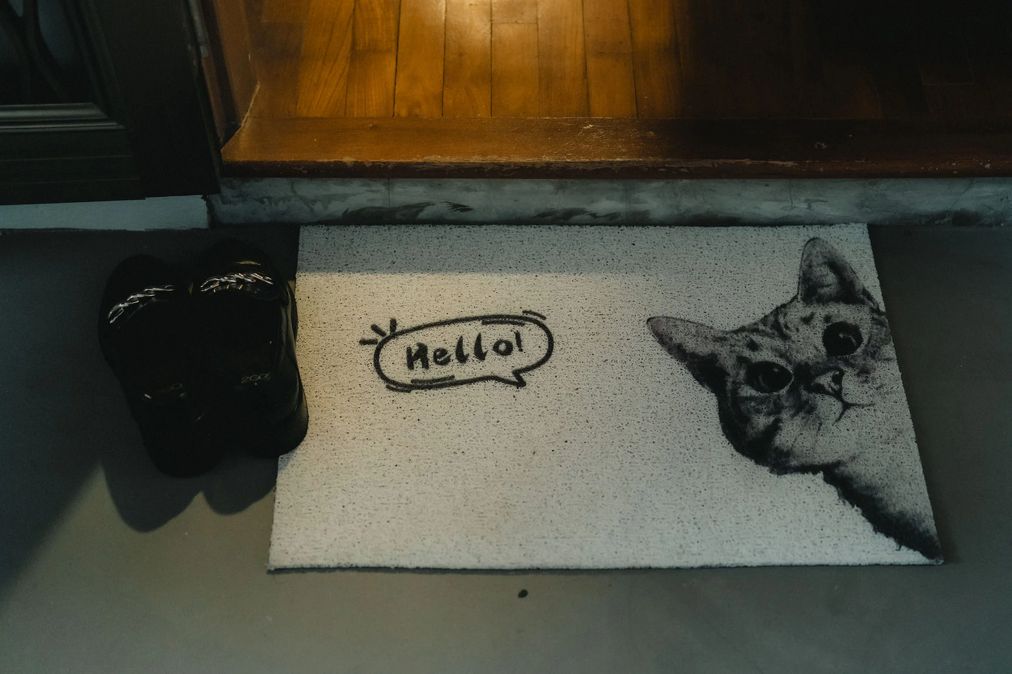 S & I wedding photo 3