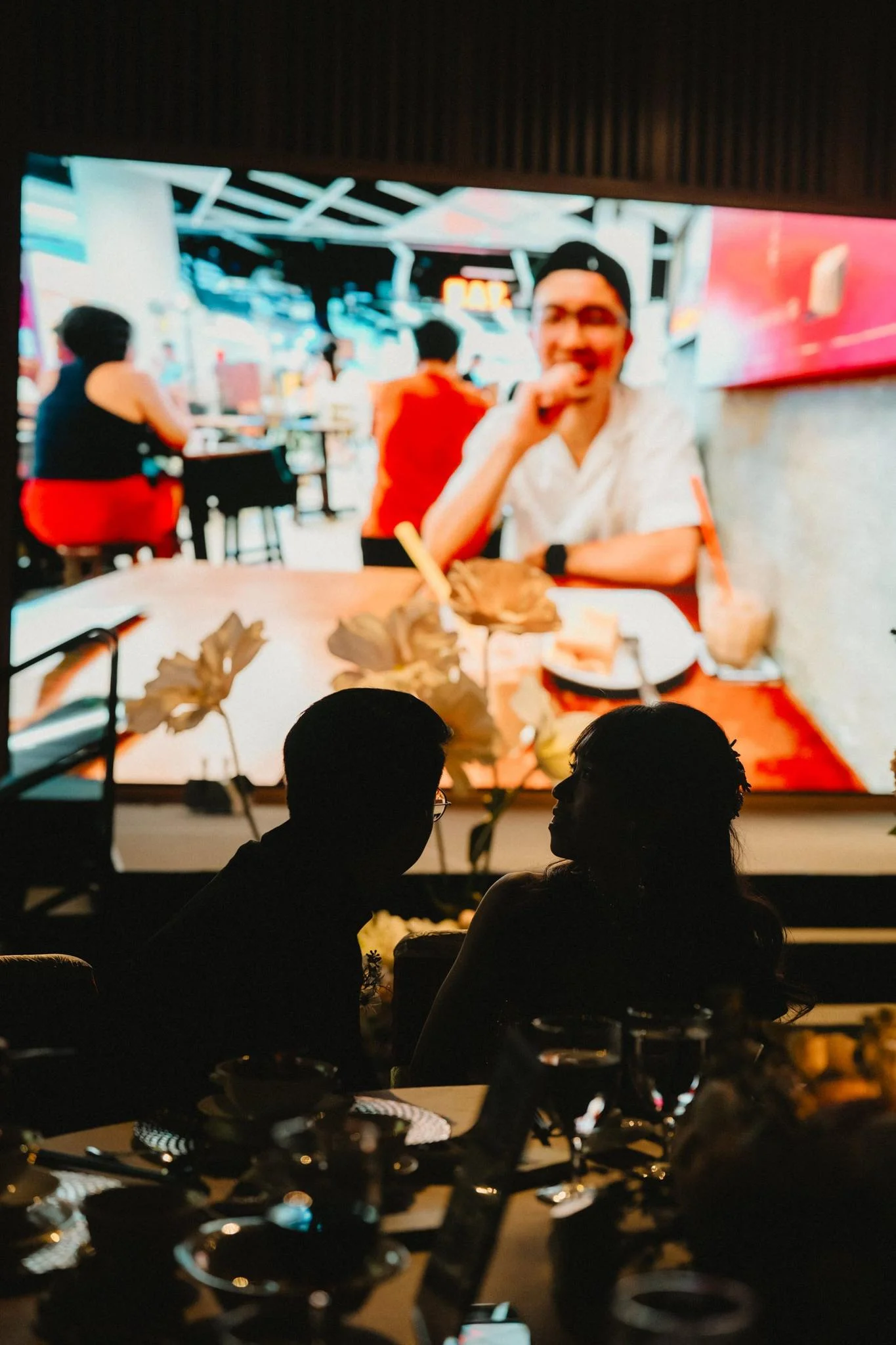 S & I wedding photo 124