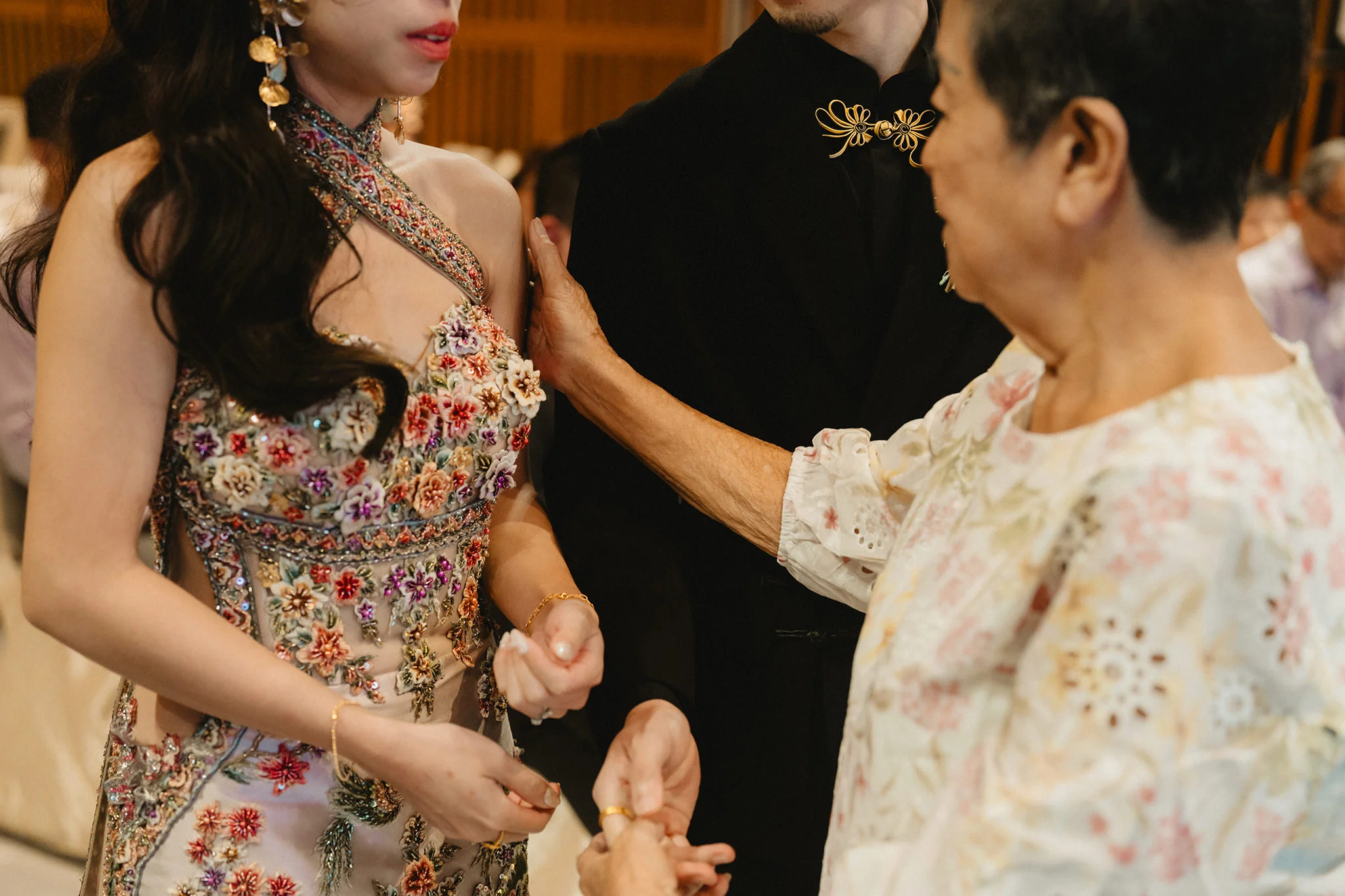 S & I wedding photo 95