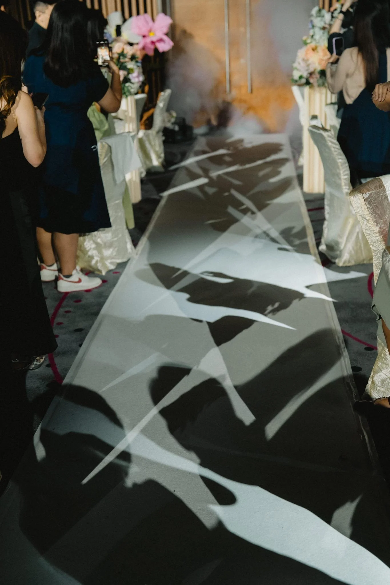 S & I wedding photo 120