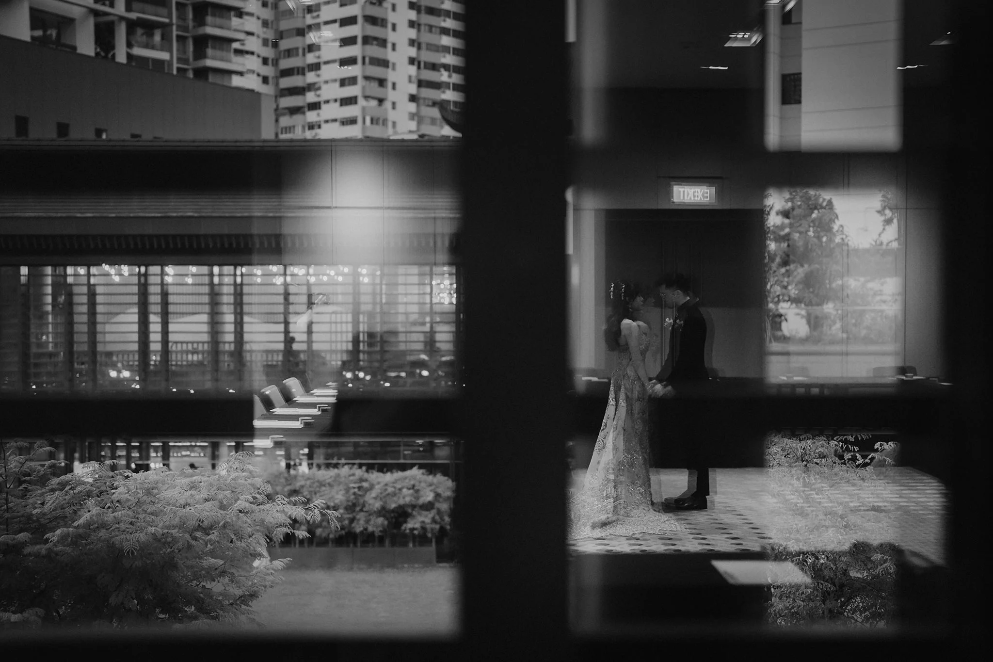 S & I wedding photo 103