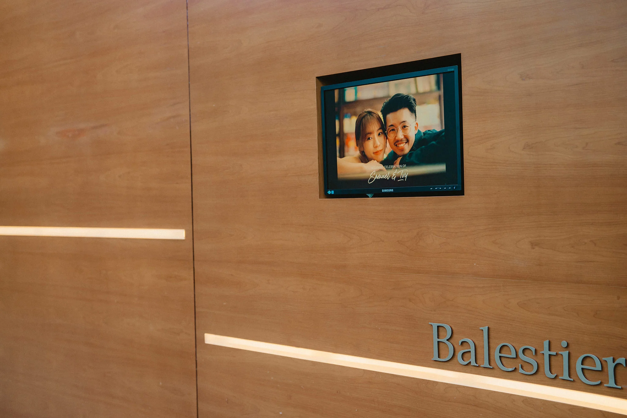 S & I wedding photo 89