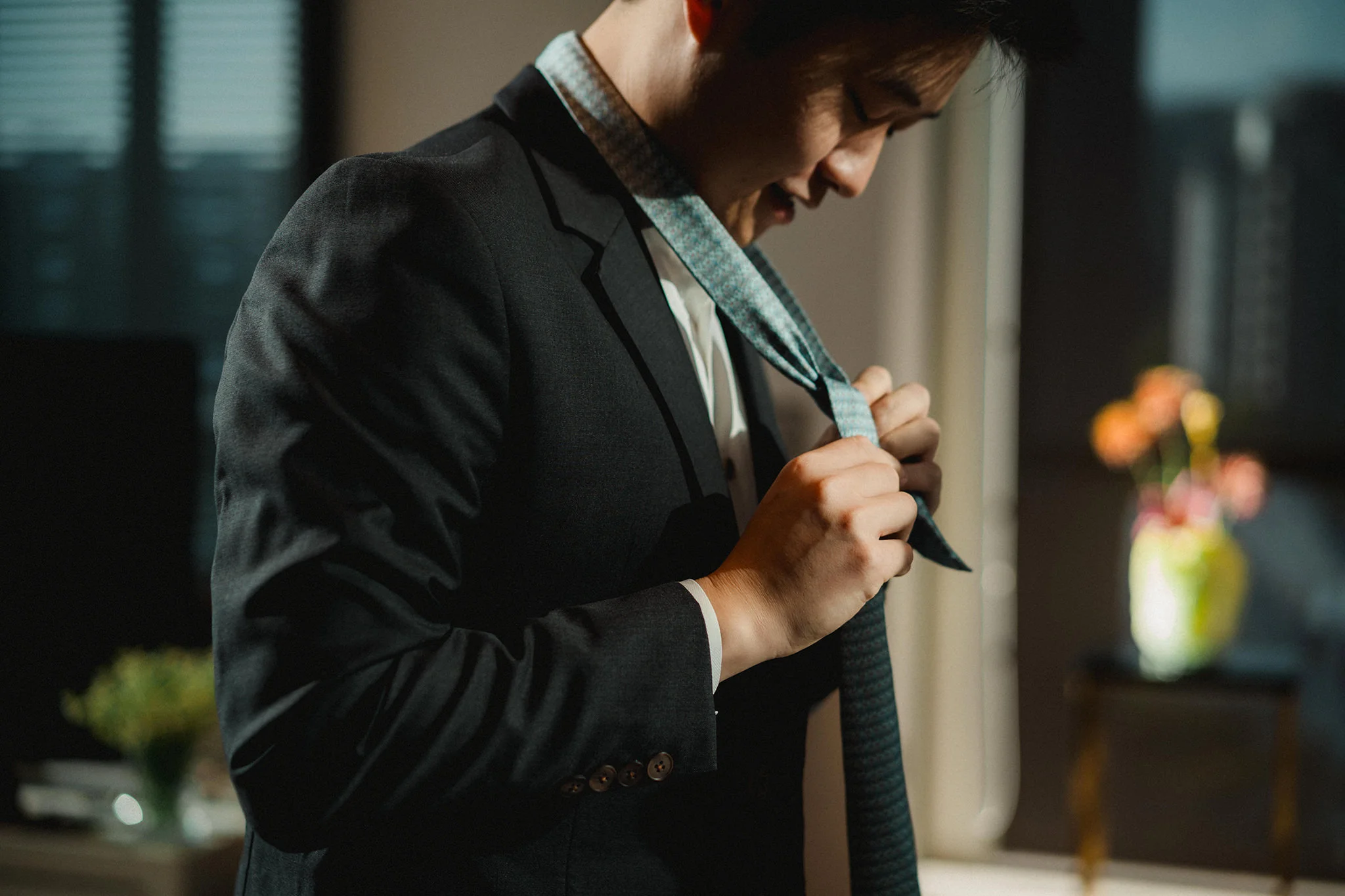 D & N wedding photo 17