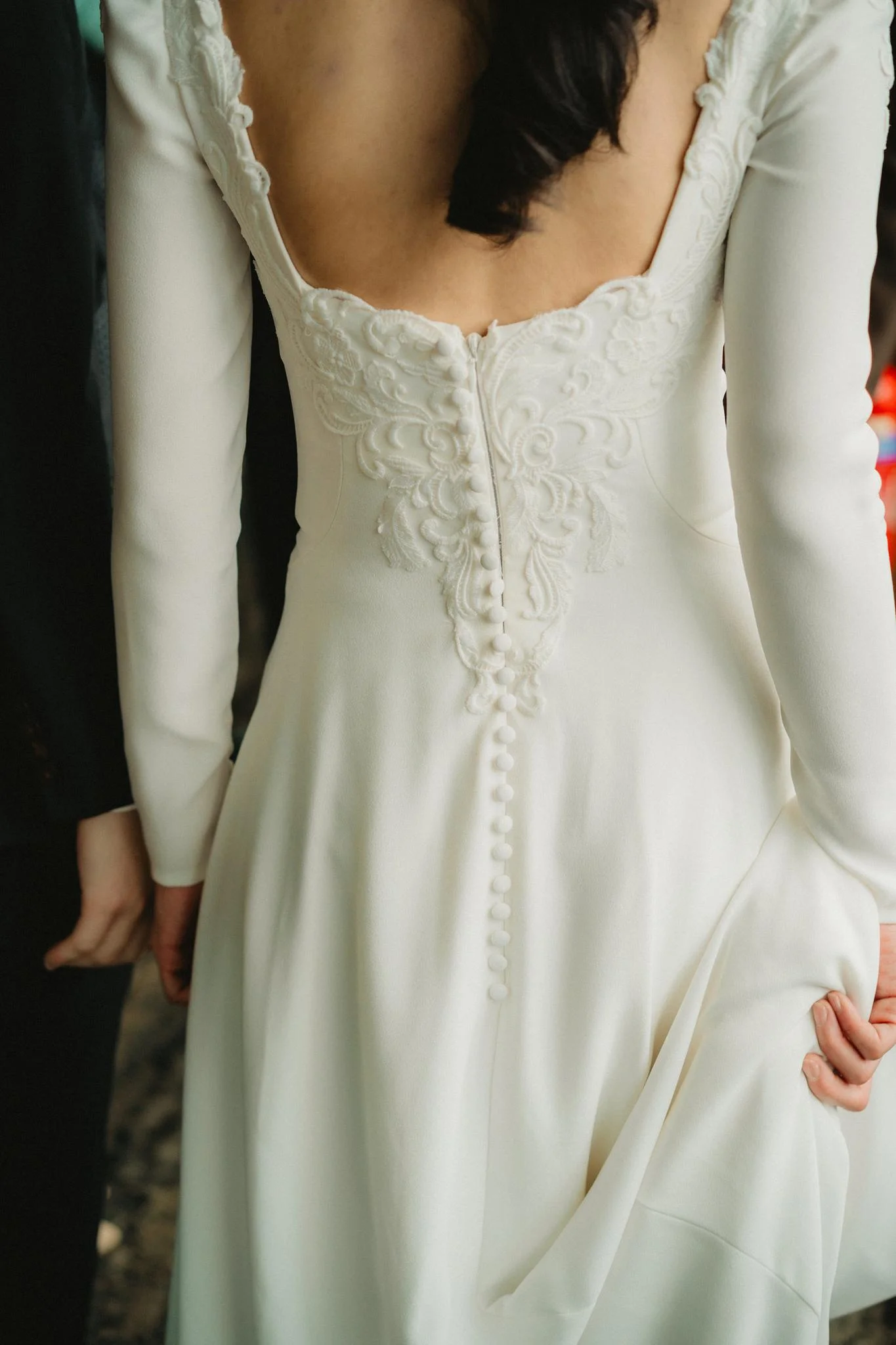 D & N wedding photo 113