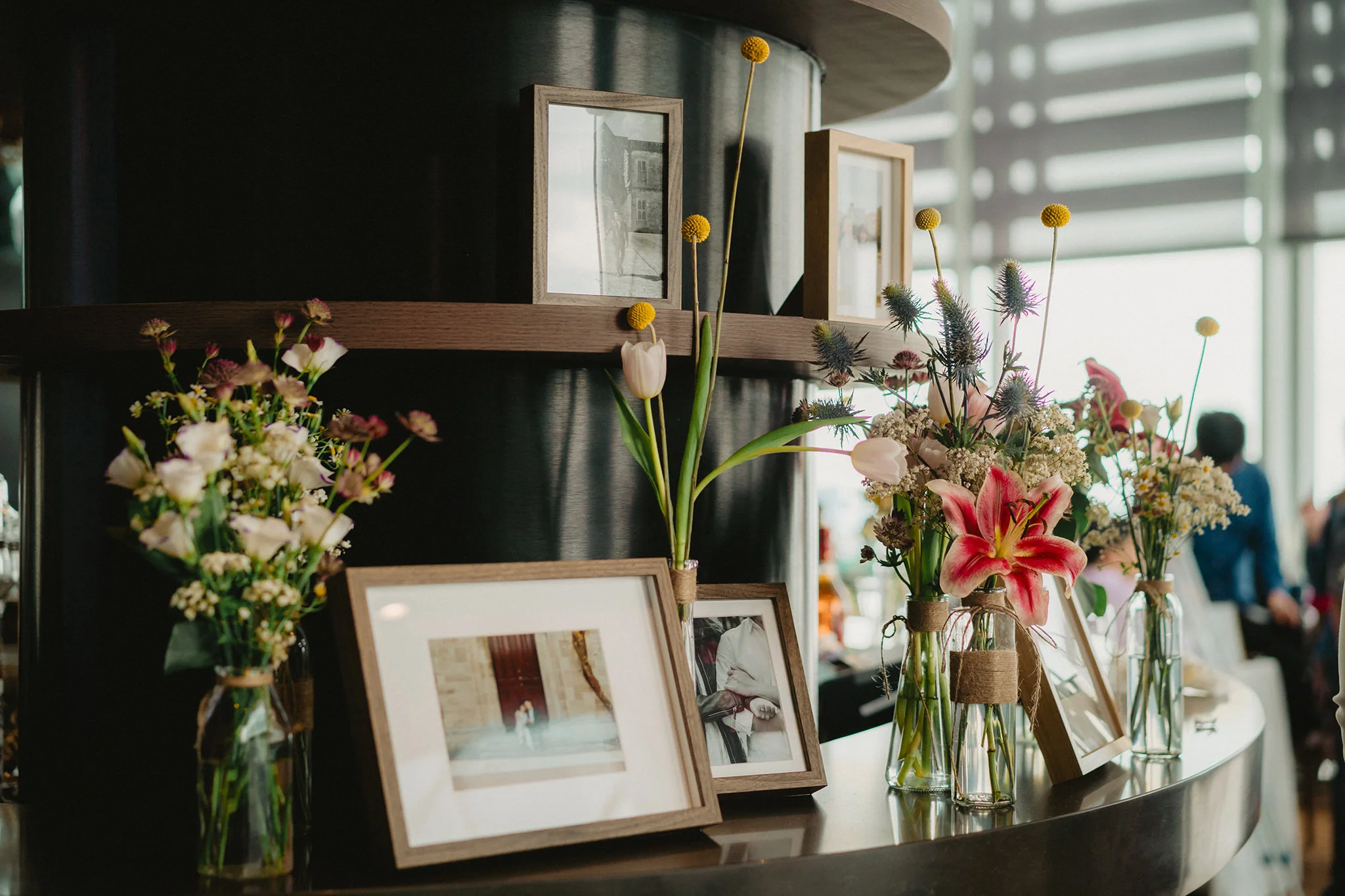 D & N wedding photo 71