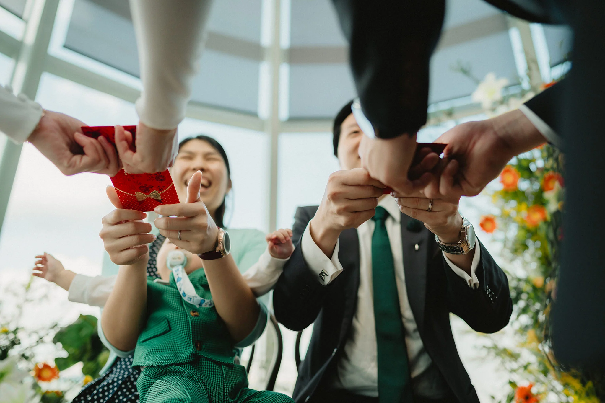 D & N wedding photo 37