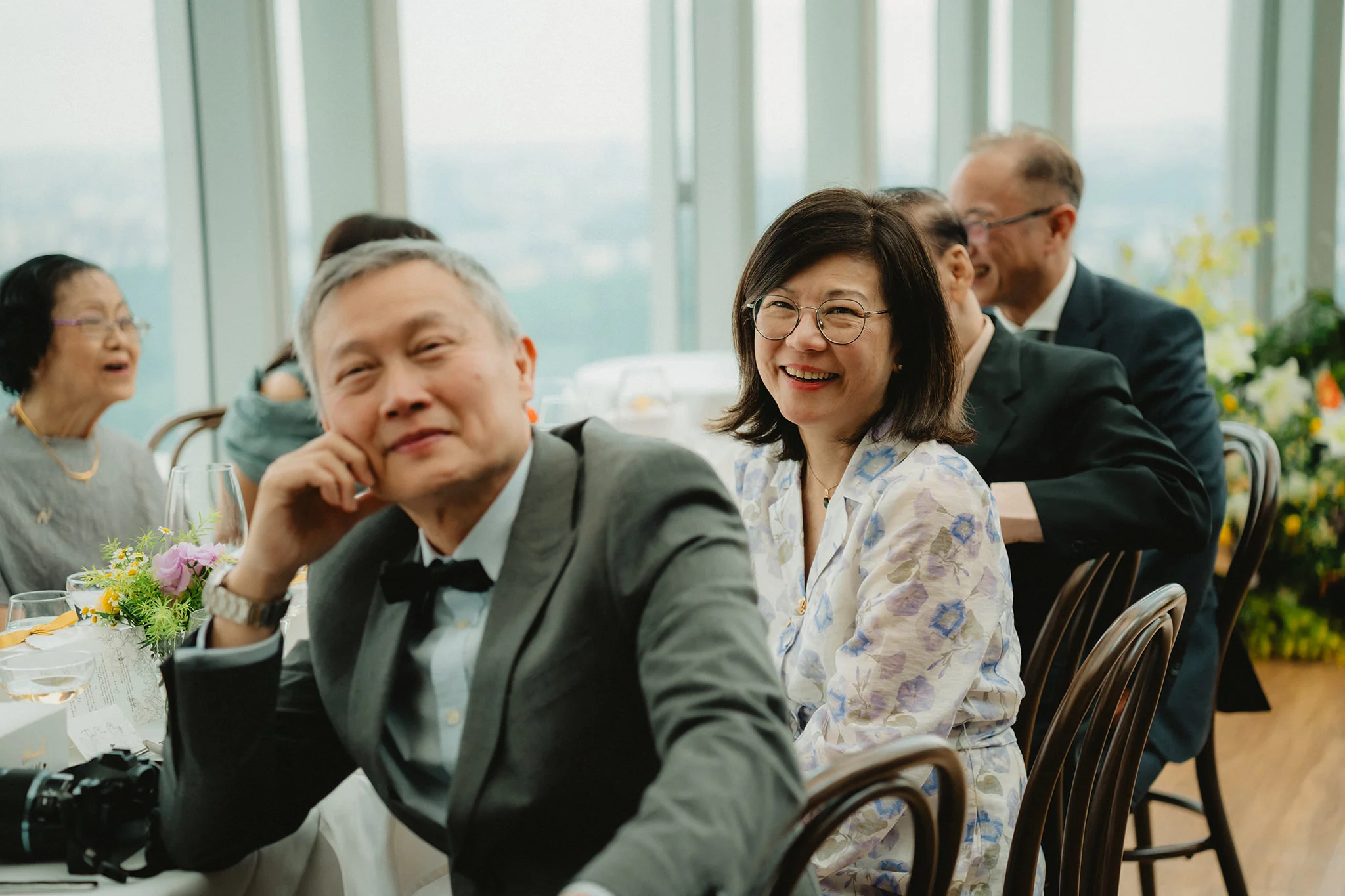 D & N wedding photo 101