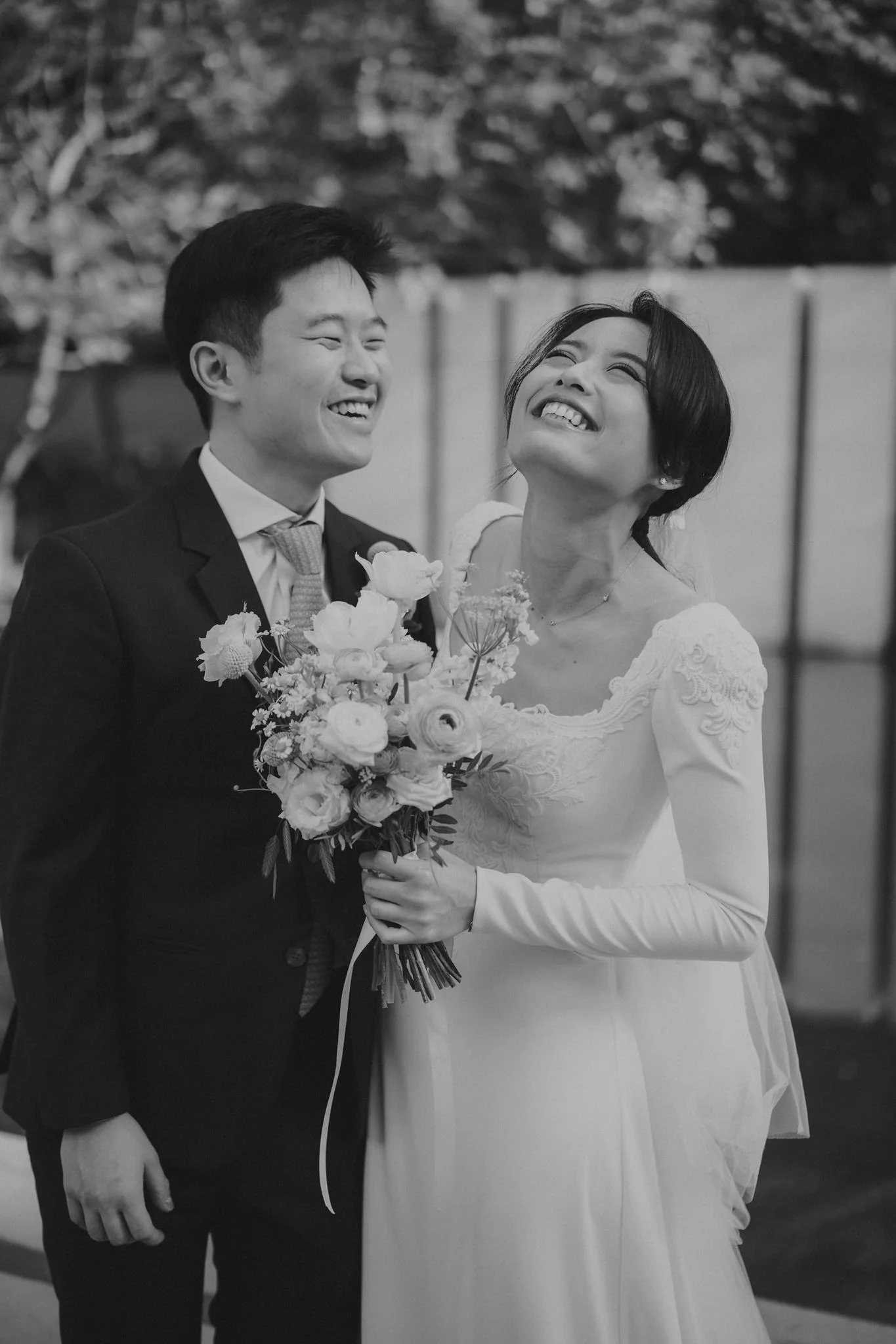 D & N wedding photo 22