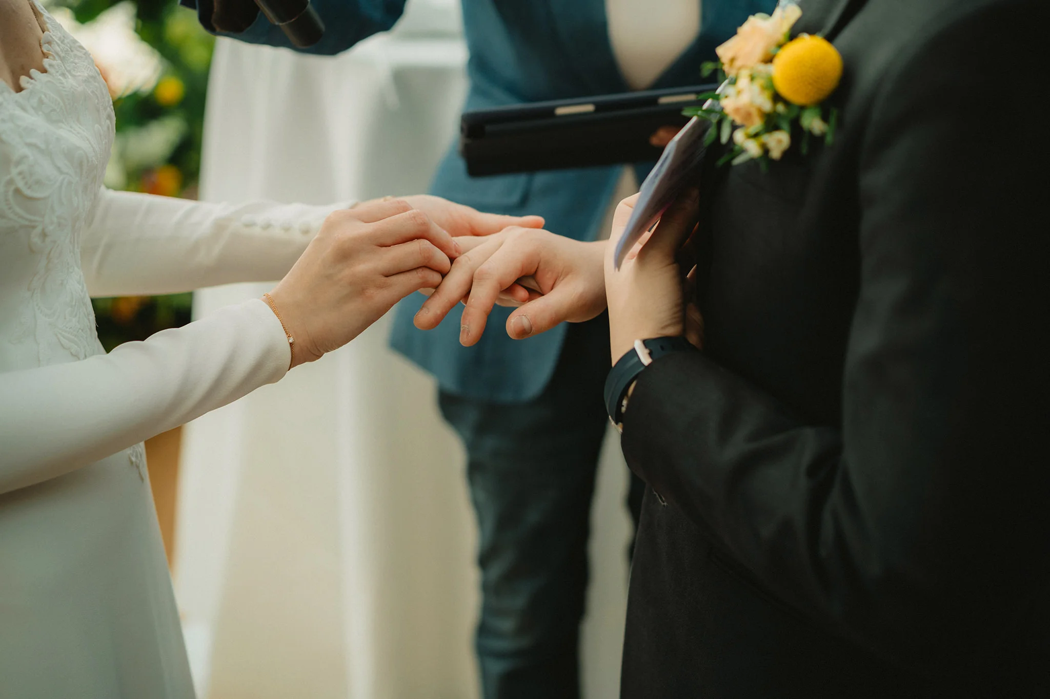 D & N wedding photo 54