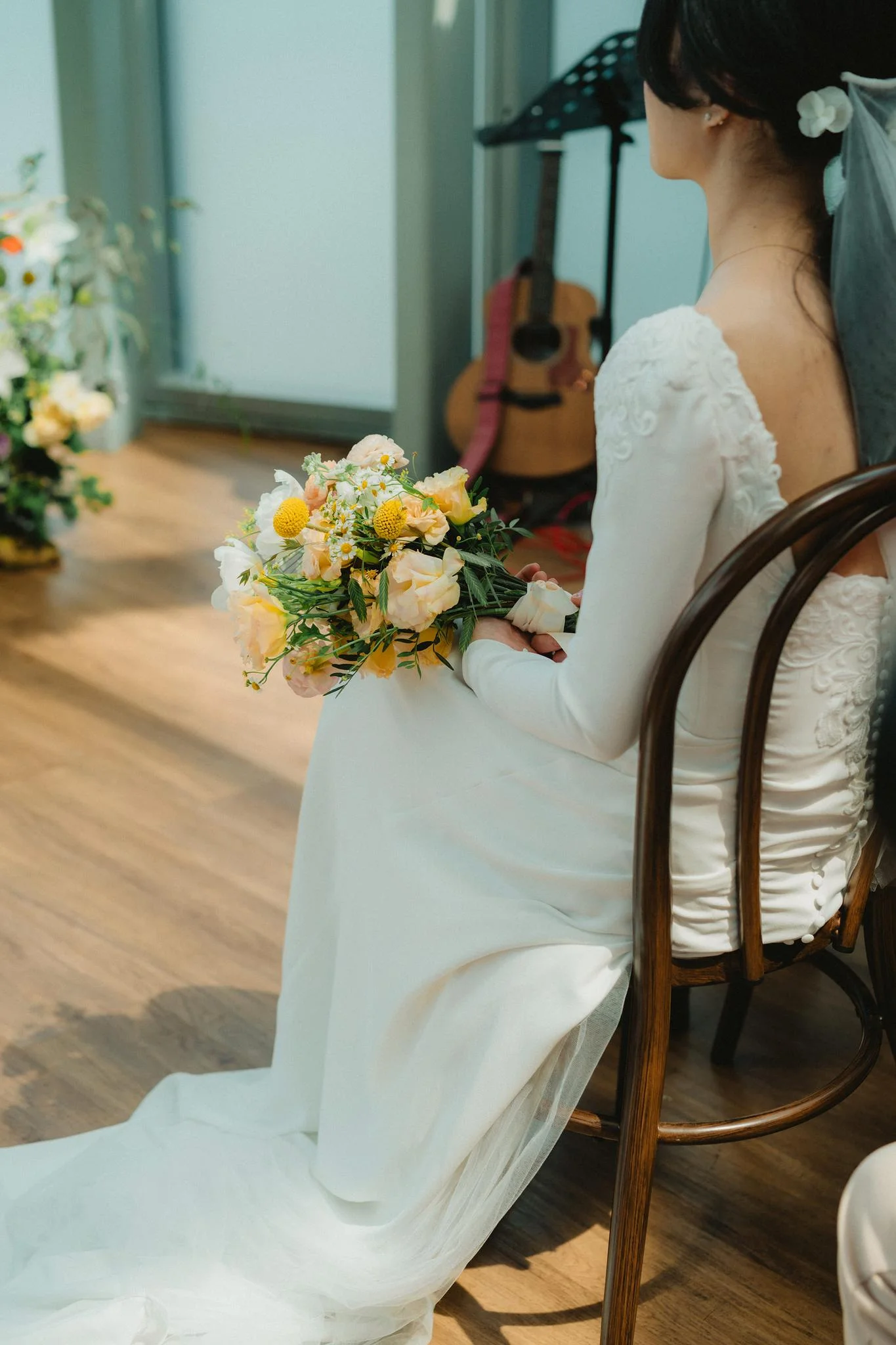 D & N wedding photo 46