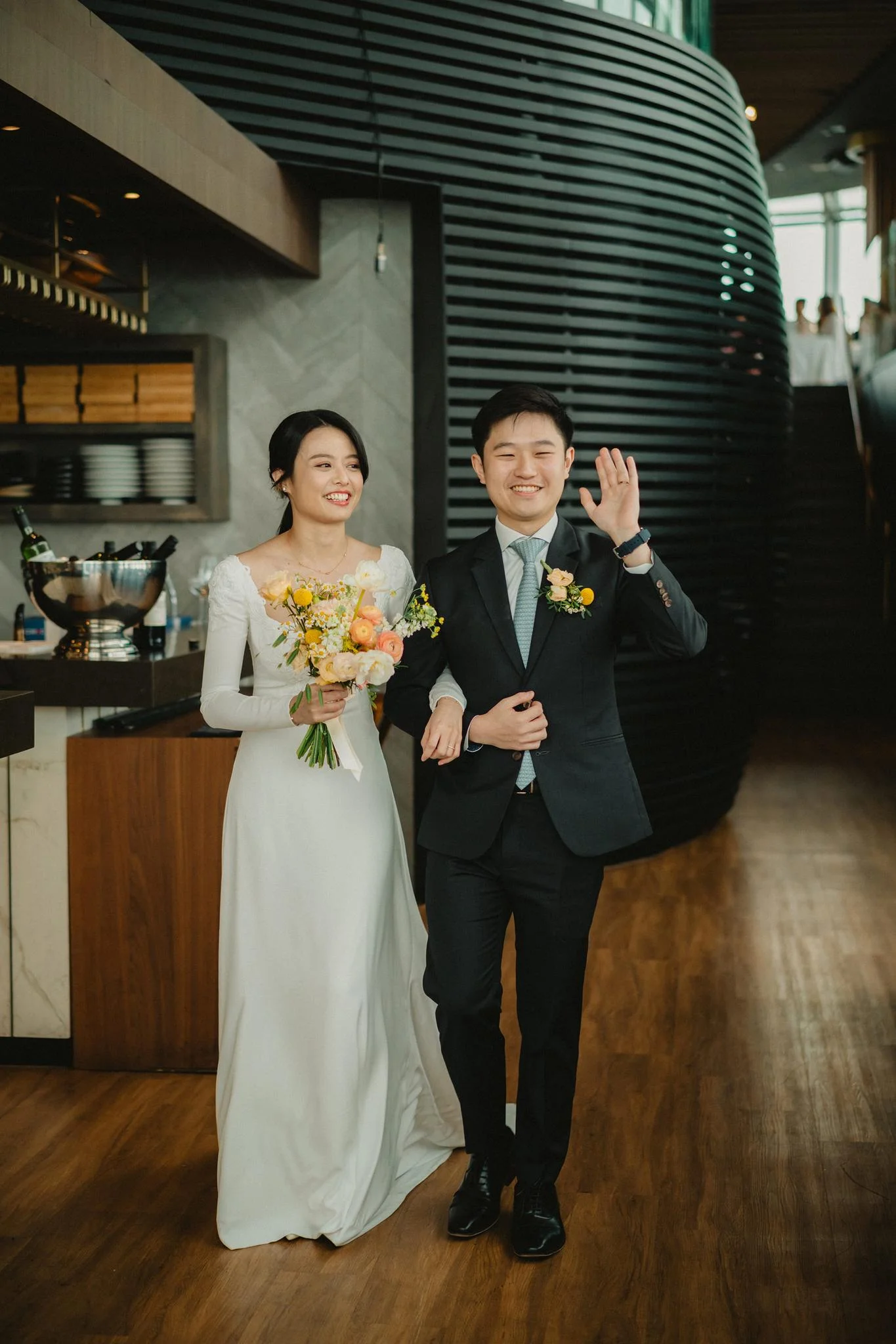 D & N wedding photo 77