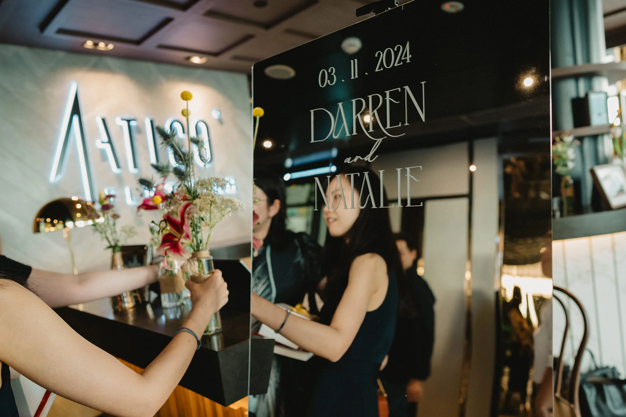 D & N wedding photo 121